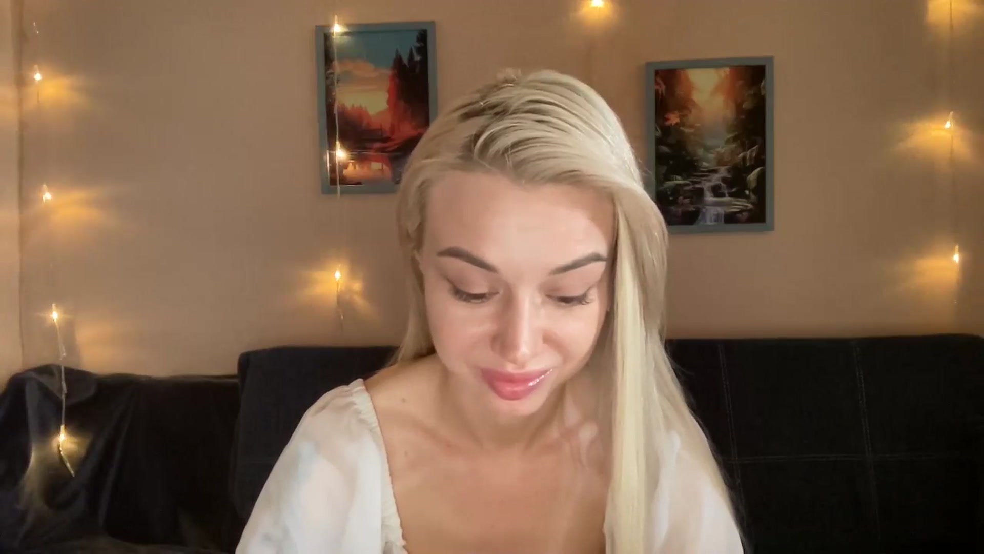 Gallery image thumbnail from TammyLynn's myfreecams stream on, 06/25/2024, 14:14 image 20 of 20