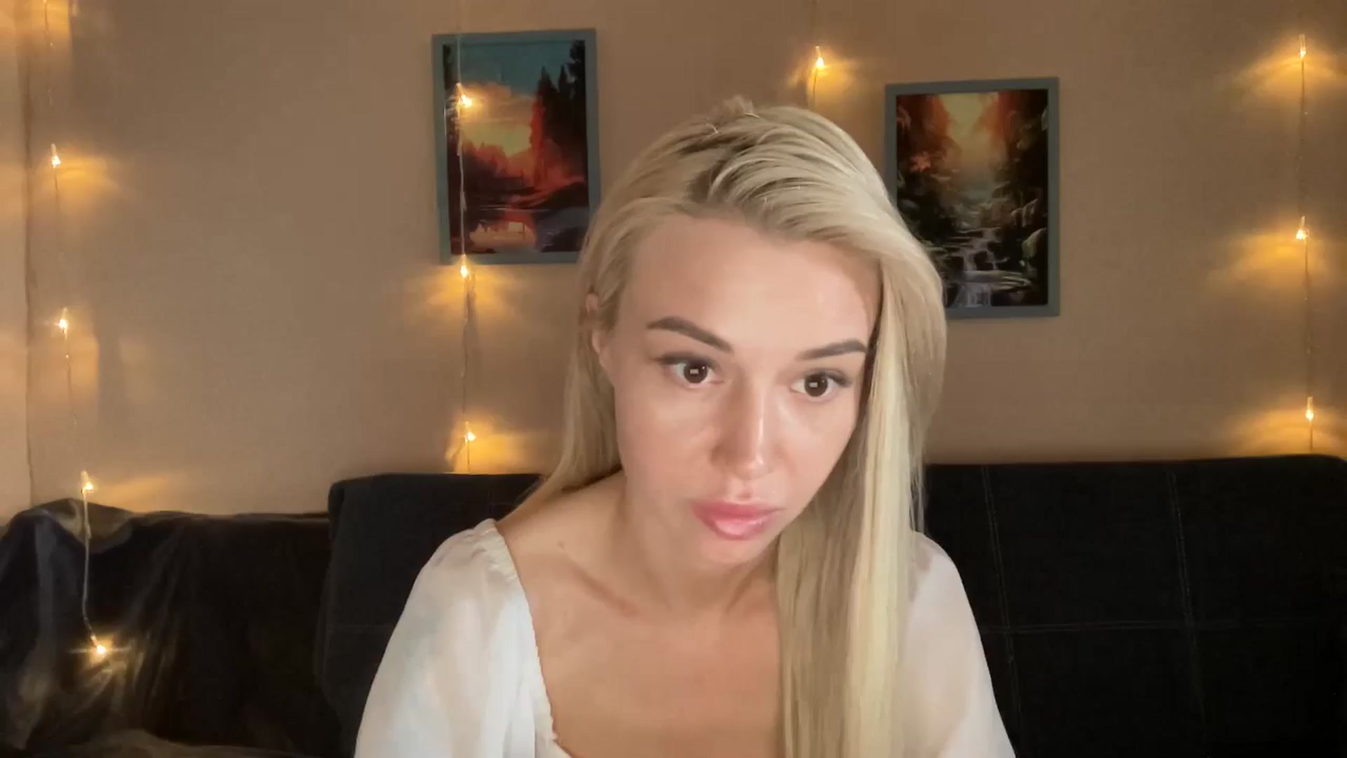 Gallery image thumbnail from TammyLynn's myfreecams stream on, 06/25/2024, 14:14 image 5 of 20