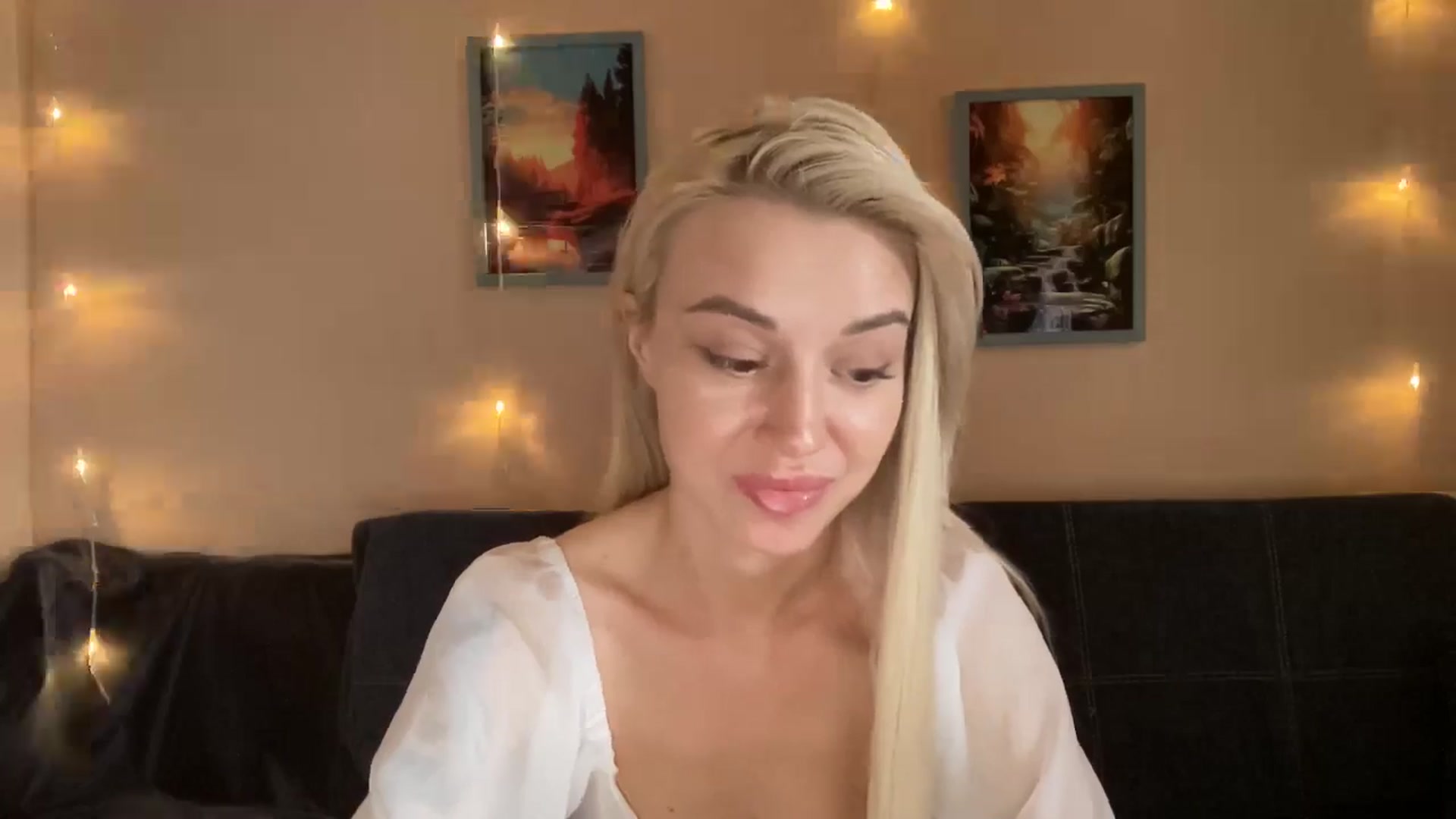 Gallery image thumbnail from TammyLynn's myfreecams stream on, 06/25/2024, 14:14 image 18 of 20