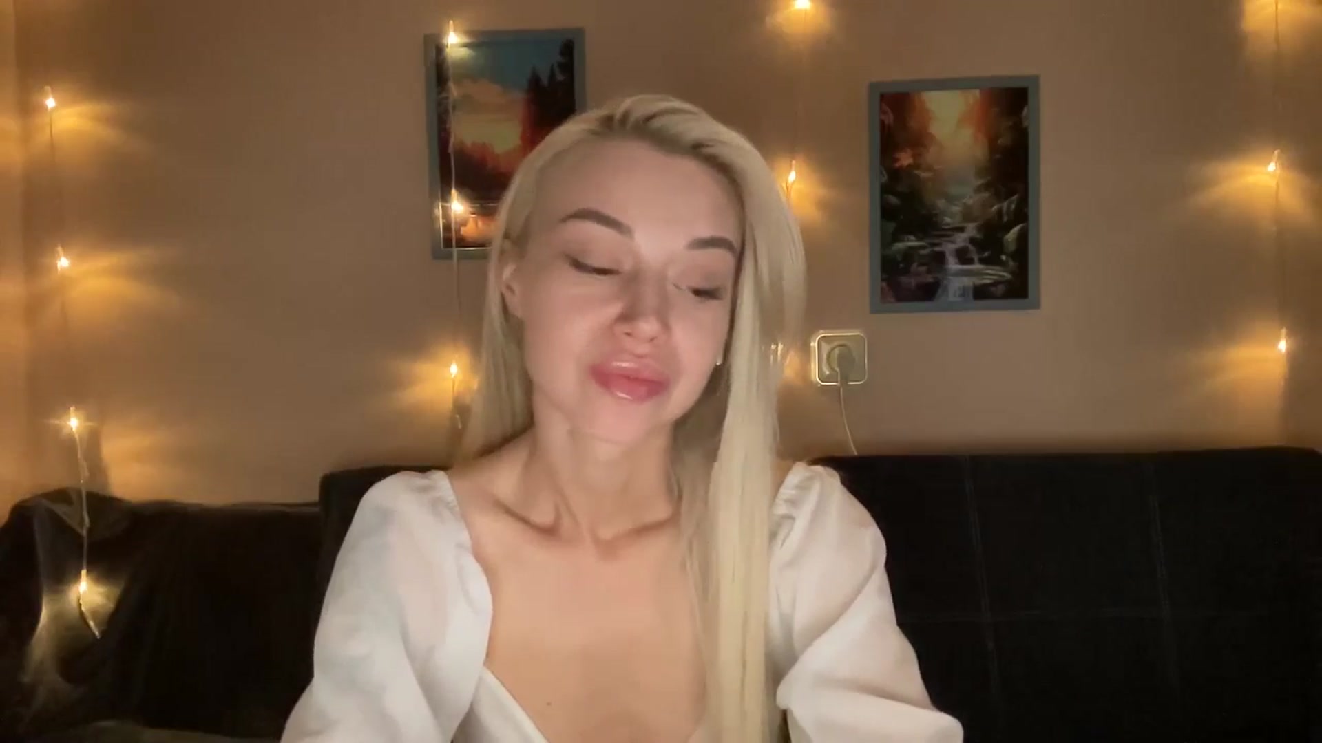 Gallery image thumbnail from TammyLynn's myfreecams stream on, 06/25/2024, 14:43 image 17 of 20
