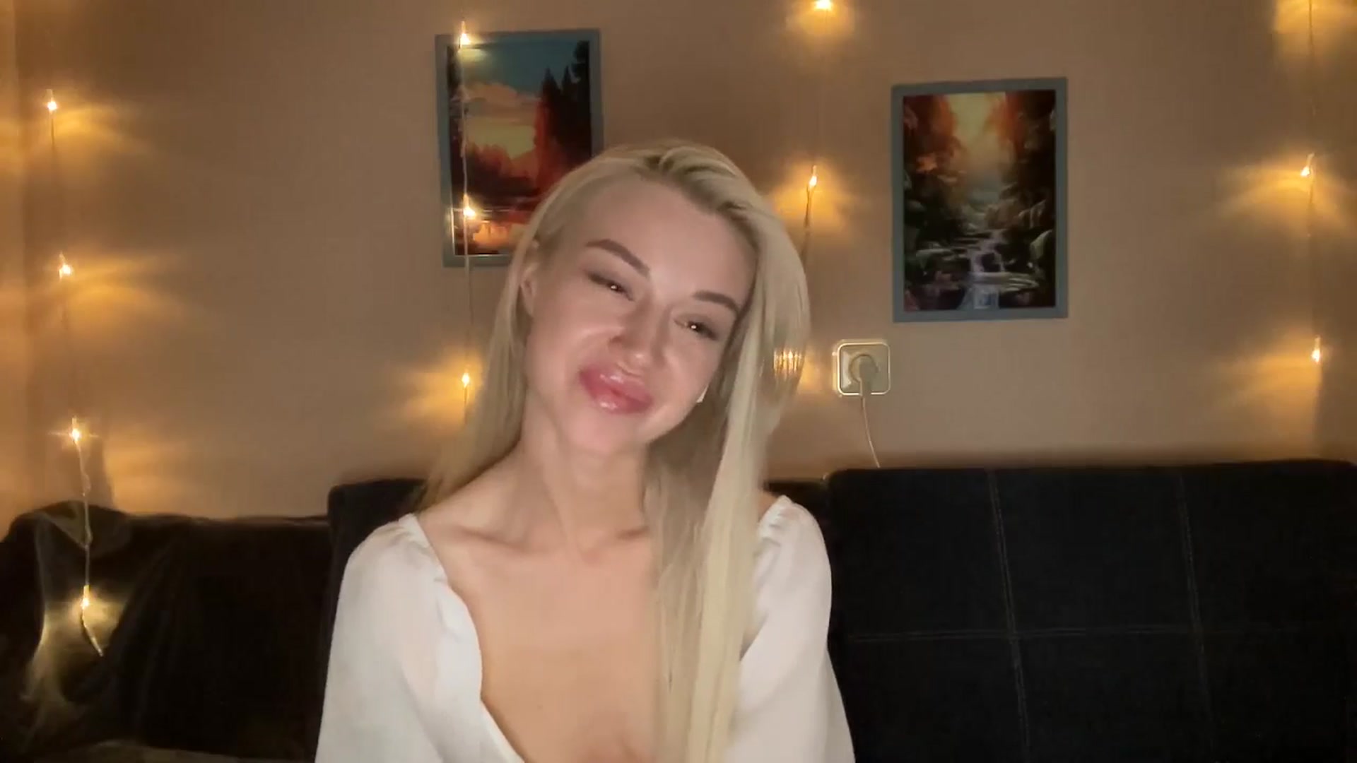 Gallery image thumbnail from TammyLynn's myfreecams stream on, 06/25/2024, 14:43 image 18 of 20