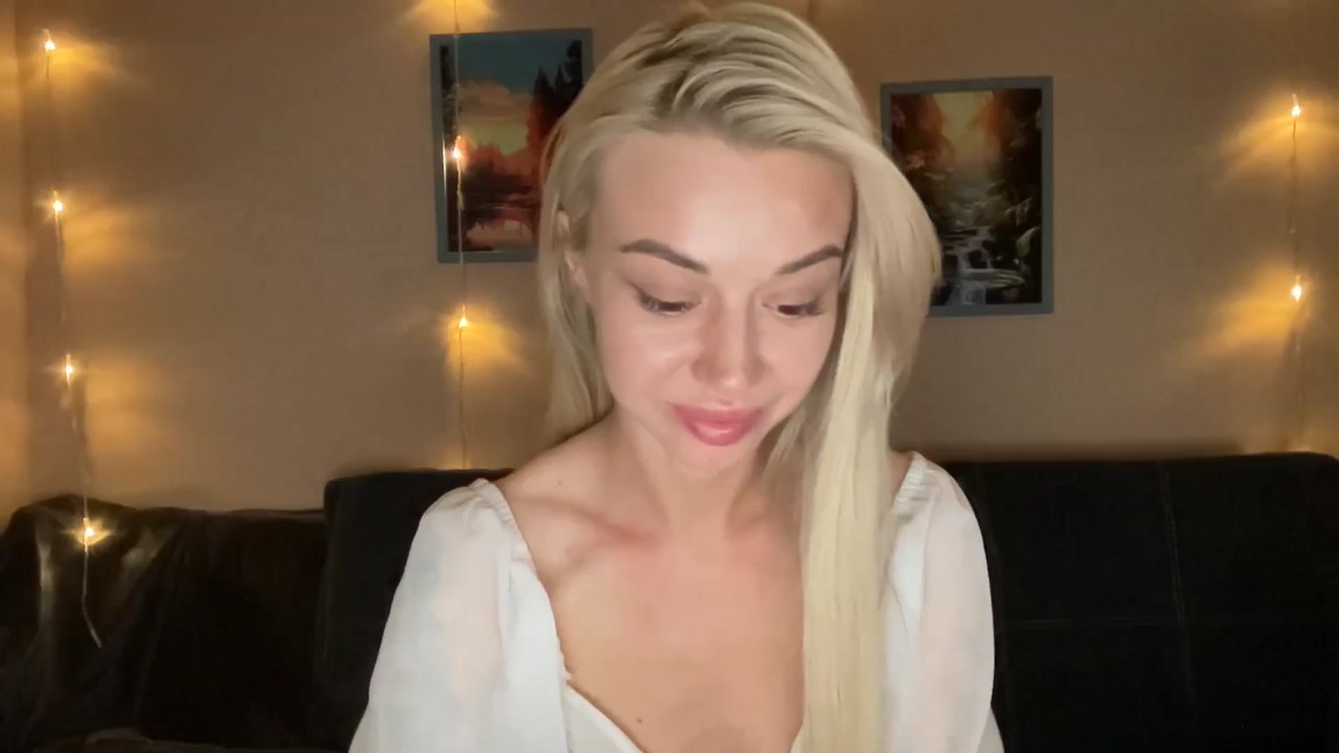 Gallery image thumbnail from TammyLynn's myfreecams stream on, 06/25/2024, 14:43 image 6 of 20