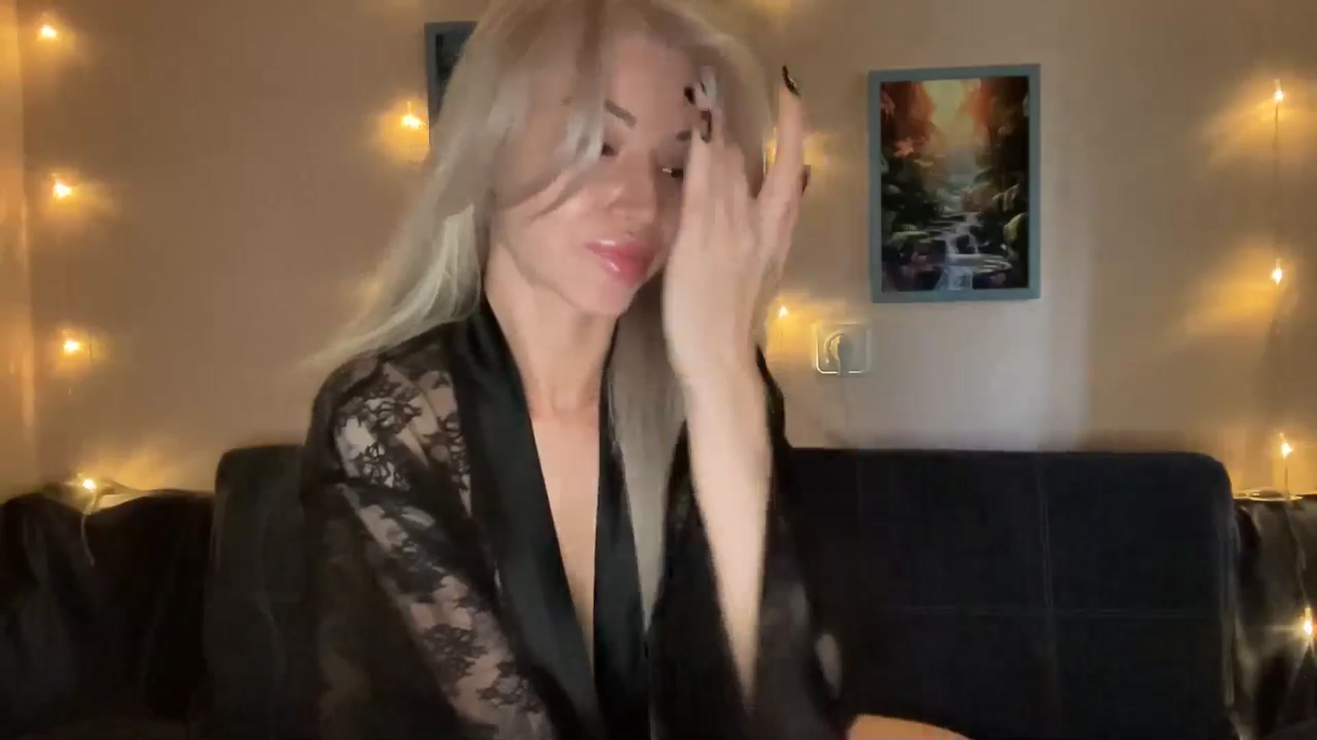 Gallery image thumbnail from TammyLynn's myfreecams stream on, 06/28/2024, 15:28 image 9 of 20