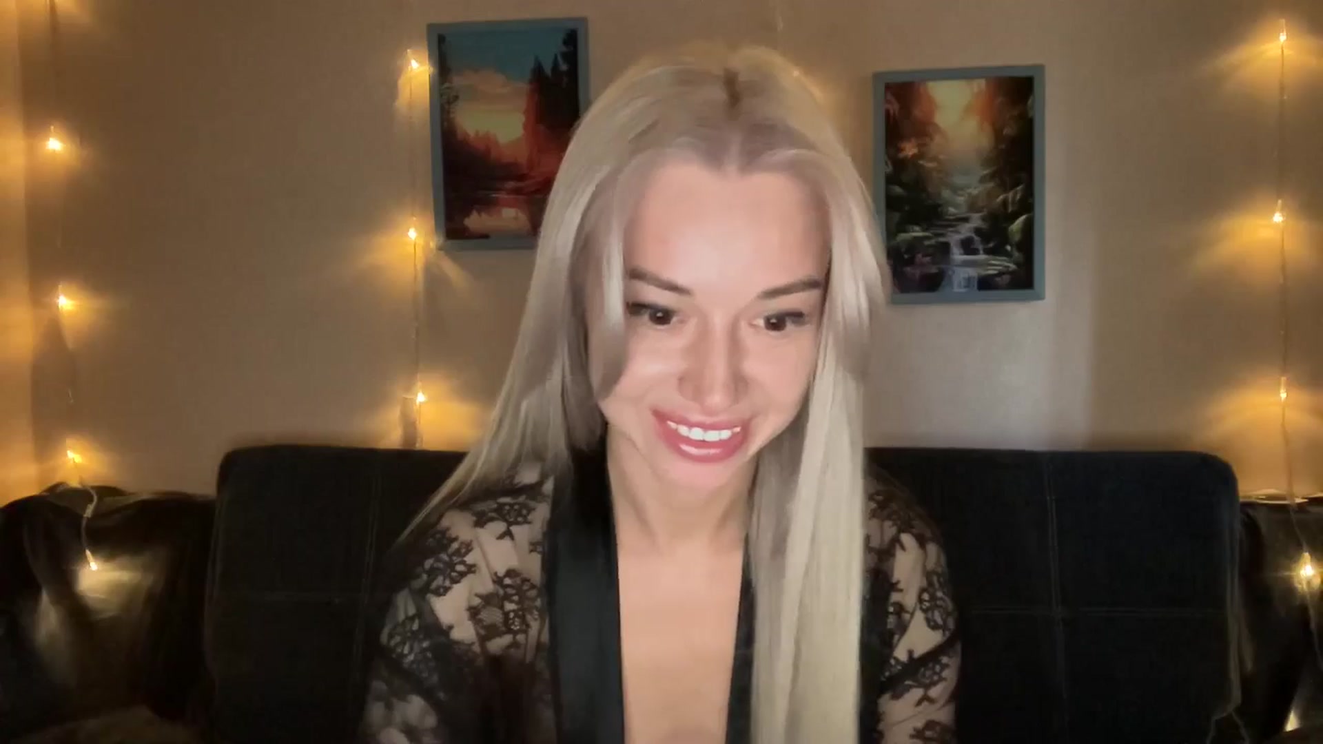 Gallery image thumbnail from TammyLynn's myfreecams stream on, 06/28/2024, 15:28 image 7 of 20