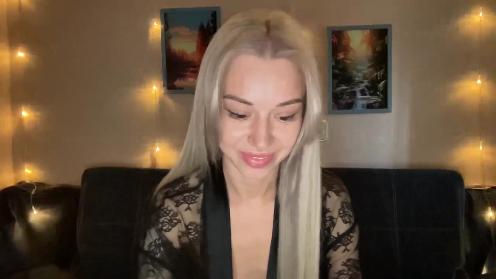 Gallery image thumbnail from TammyLynn's myfreecams stream on, 06/28/2024, 15:28 image 6 of 20