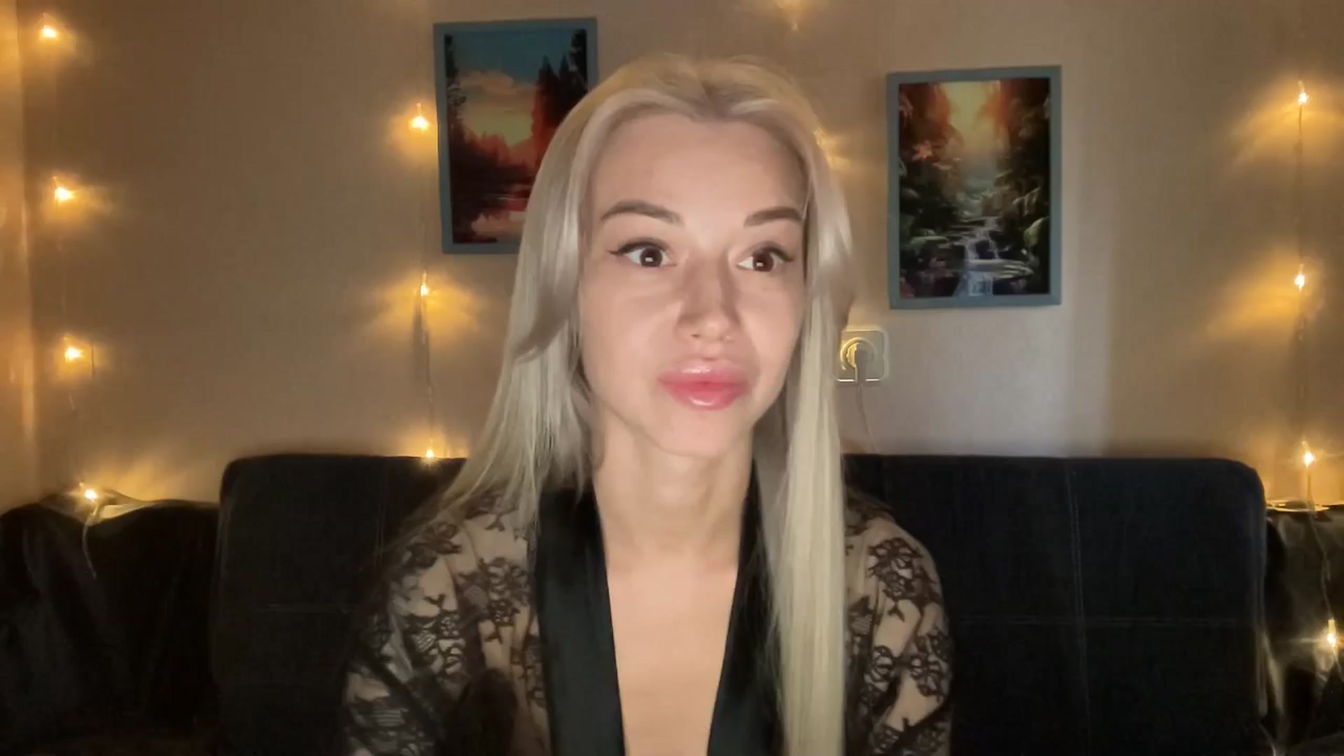 Gallery image thumbnail from TammyLynn's myfreecams stream on, 06/28/2024, 15:28 image 1 of 20