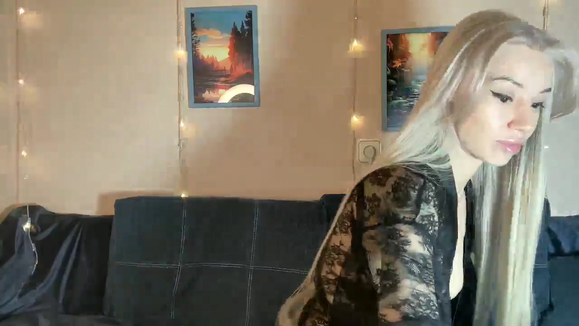 Gallery image thumbnail from TammyLynn's myfreecams stream on, 06/29/2024, 13:04 image 8 of 20