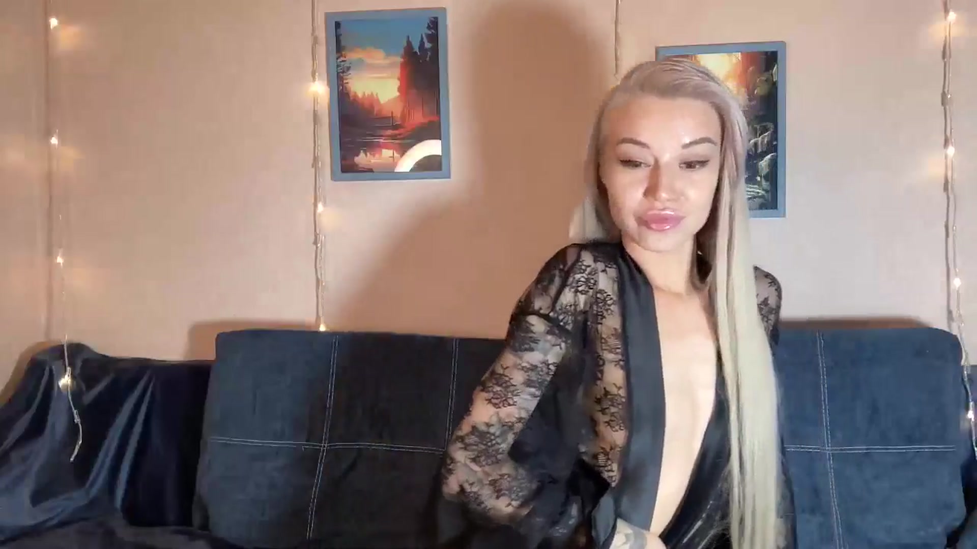 Gallery image thumbnail from TammyLynn's myfreecams stream on, 07/01/2024, 13:38 image 15 of 20