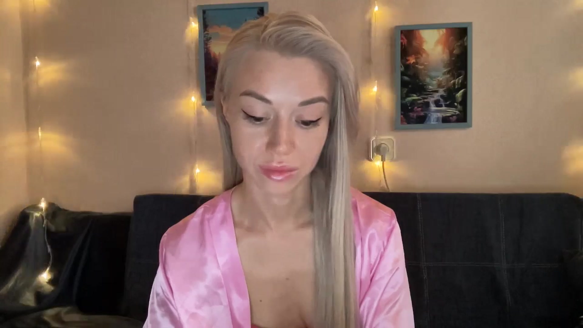 Gallery image thumbnail from TammyLynn's myfreecams stream on, 07/02/2024, 13:05 image 19 of 20