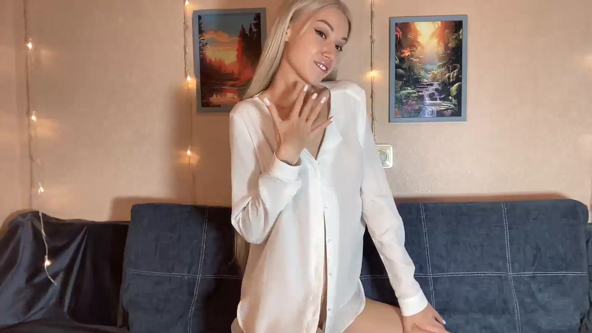 Gallery image thumbnail from TammyLynn's myfreecams stream on, 07/03/2024, 12:17 image 4 of 20