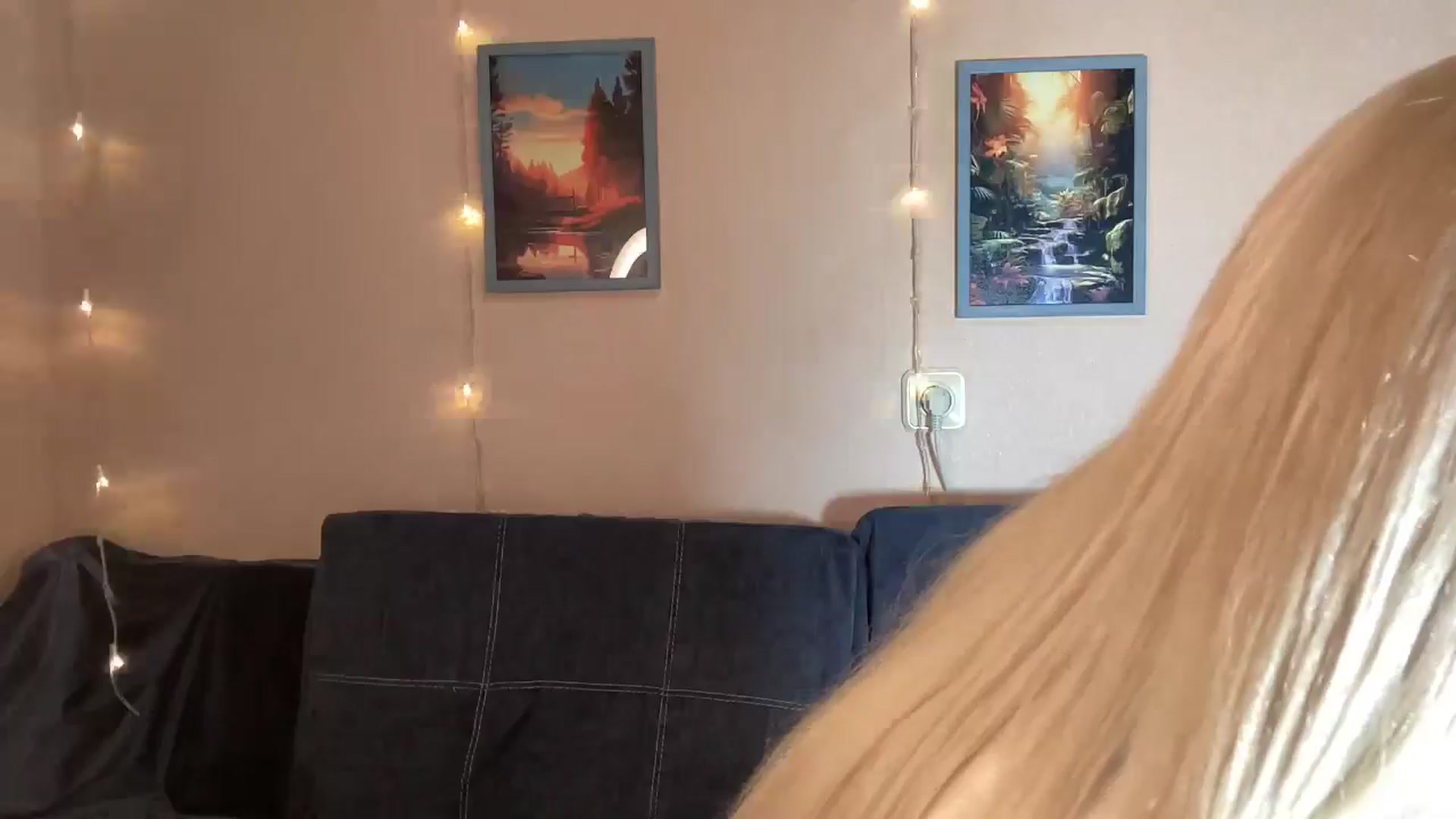 Gallery image thumbnail from TammyLynn's myfreecams stream on, 07/03/2024, 12:17 image 17 of 20