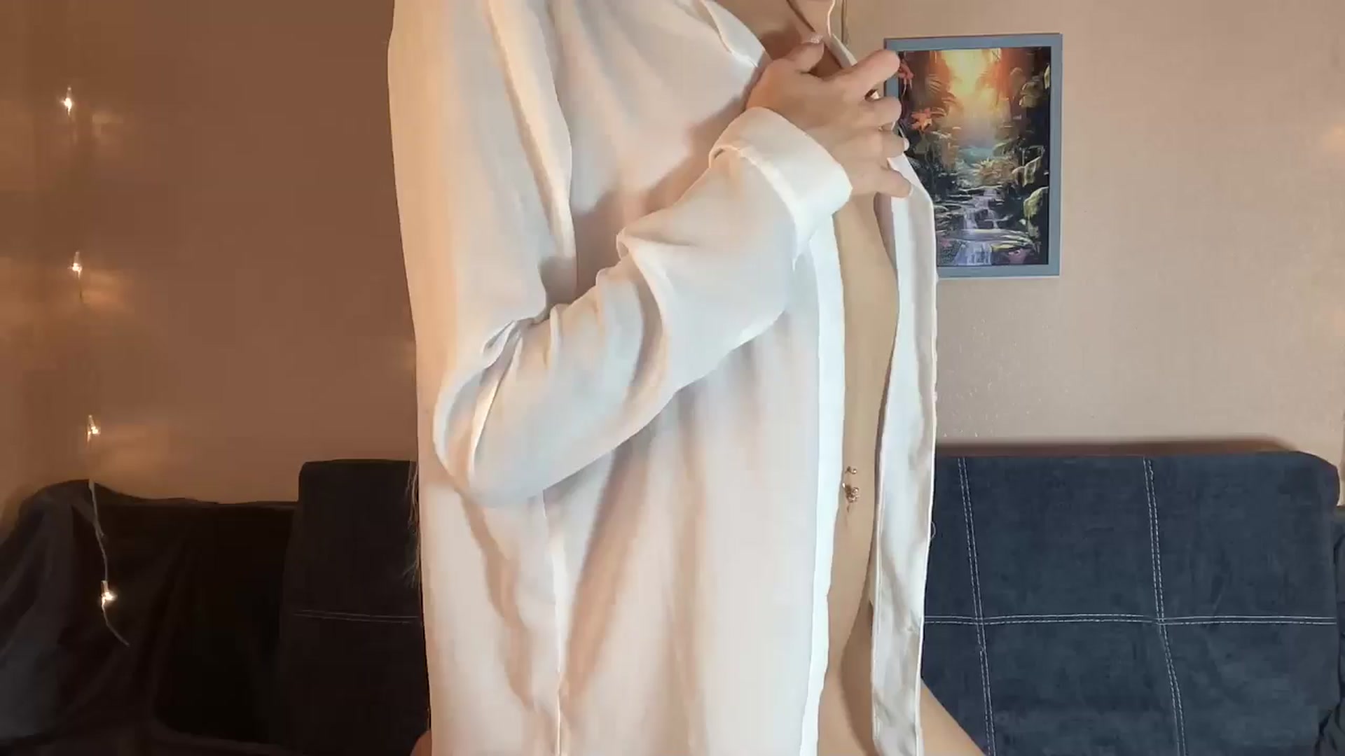 Gallery image thumbnail from TammyLynn's myfreecams stream on, 07/03/2024, 12:17 image 1 of 20