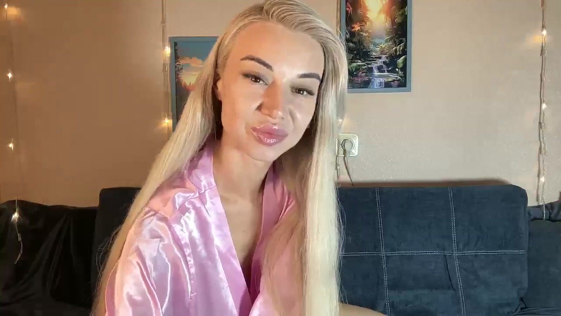 Gallery image thumbnail from TammyLynn's myfreecams stream on, 07/08/2024, 10:38 image 7 of 20