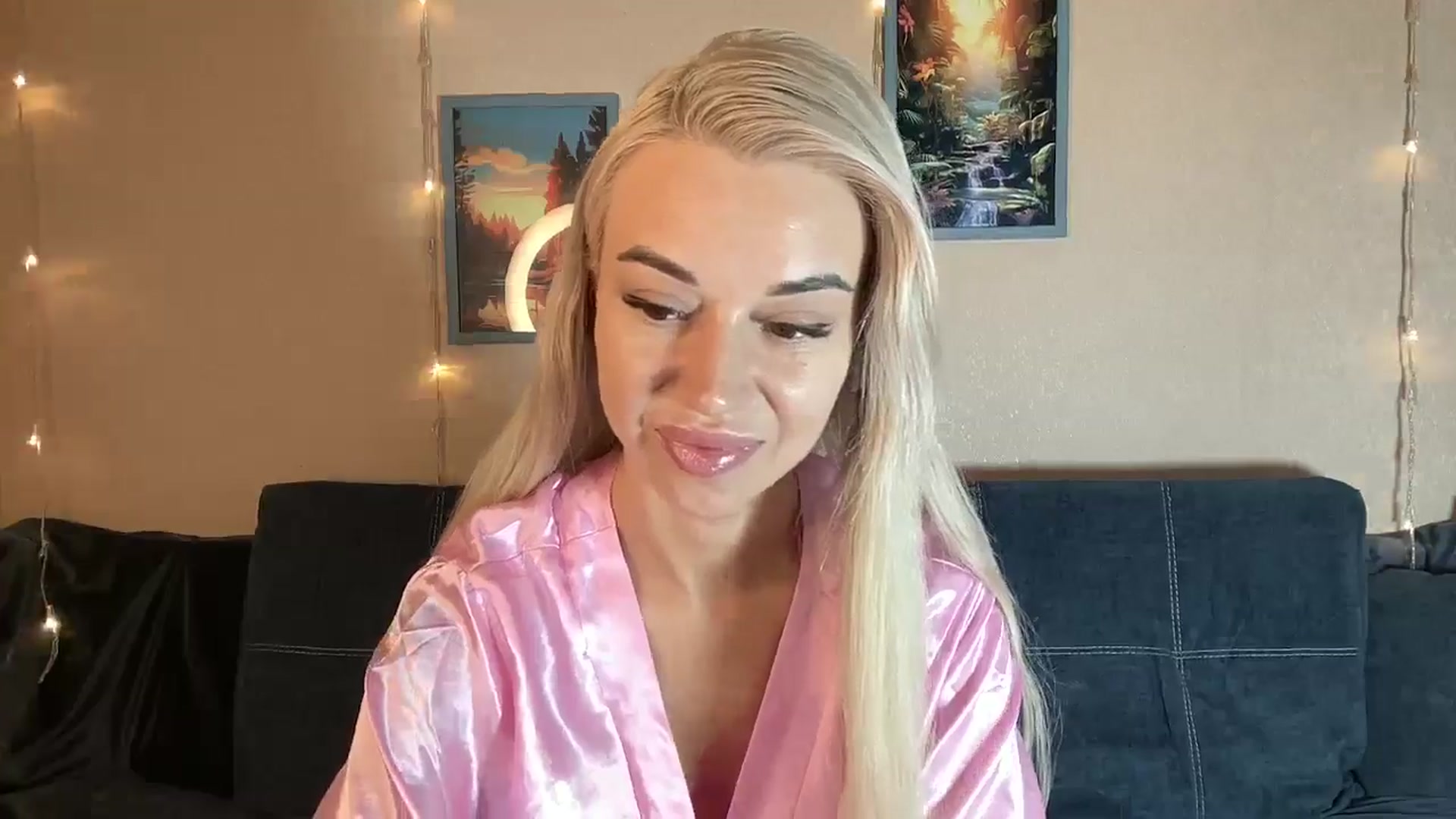 Gallery image thumbnail from TammyLynn's myfreecams stream on, 07/08/2024, 10:38 image 18 of 20