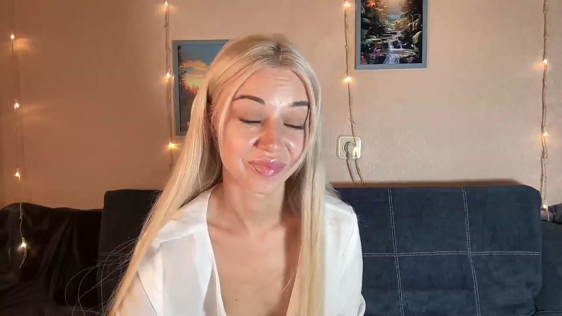 Gallery image thumbnail from TammyLynn's myfreecams stream on, 07/10/2024, 14:38 image 2 of 20