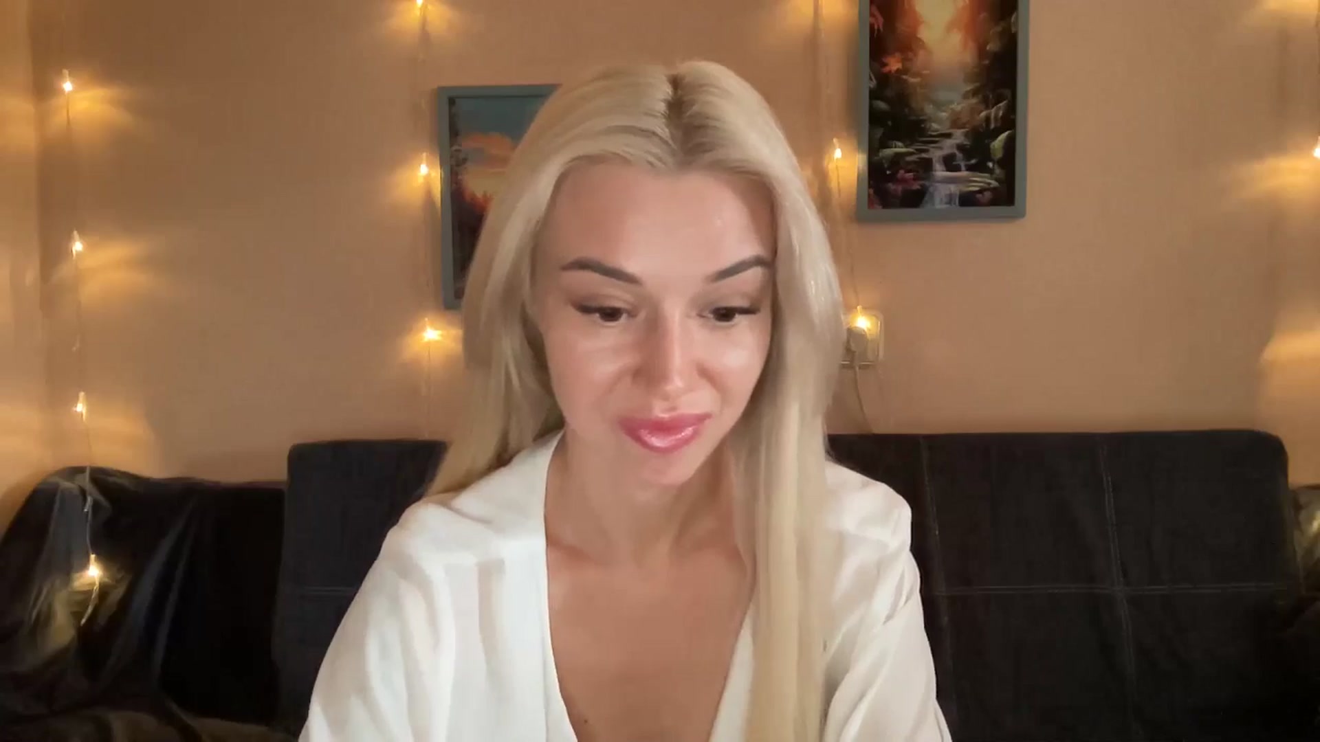 Gallery image thumbnail from TammyLynn's myfreecams stream on, 07/16/2024, 13:53 image 14 of 20