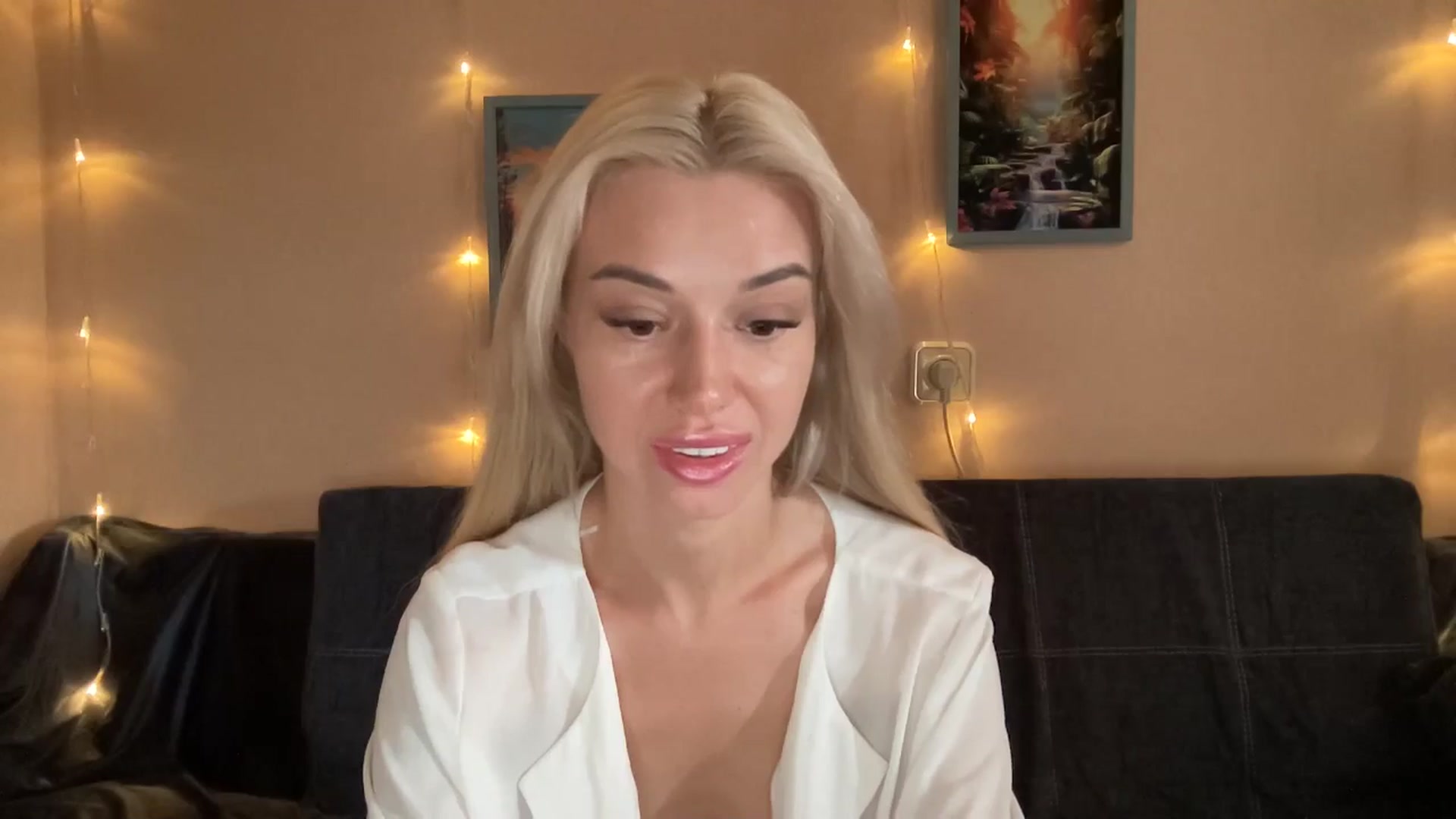 Gallery image thumbnail from TammyLynn's myfreecams stream on, 07/16/2024, 13:53 image 11 of 20