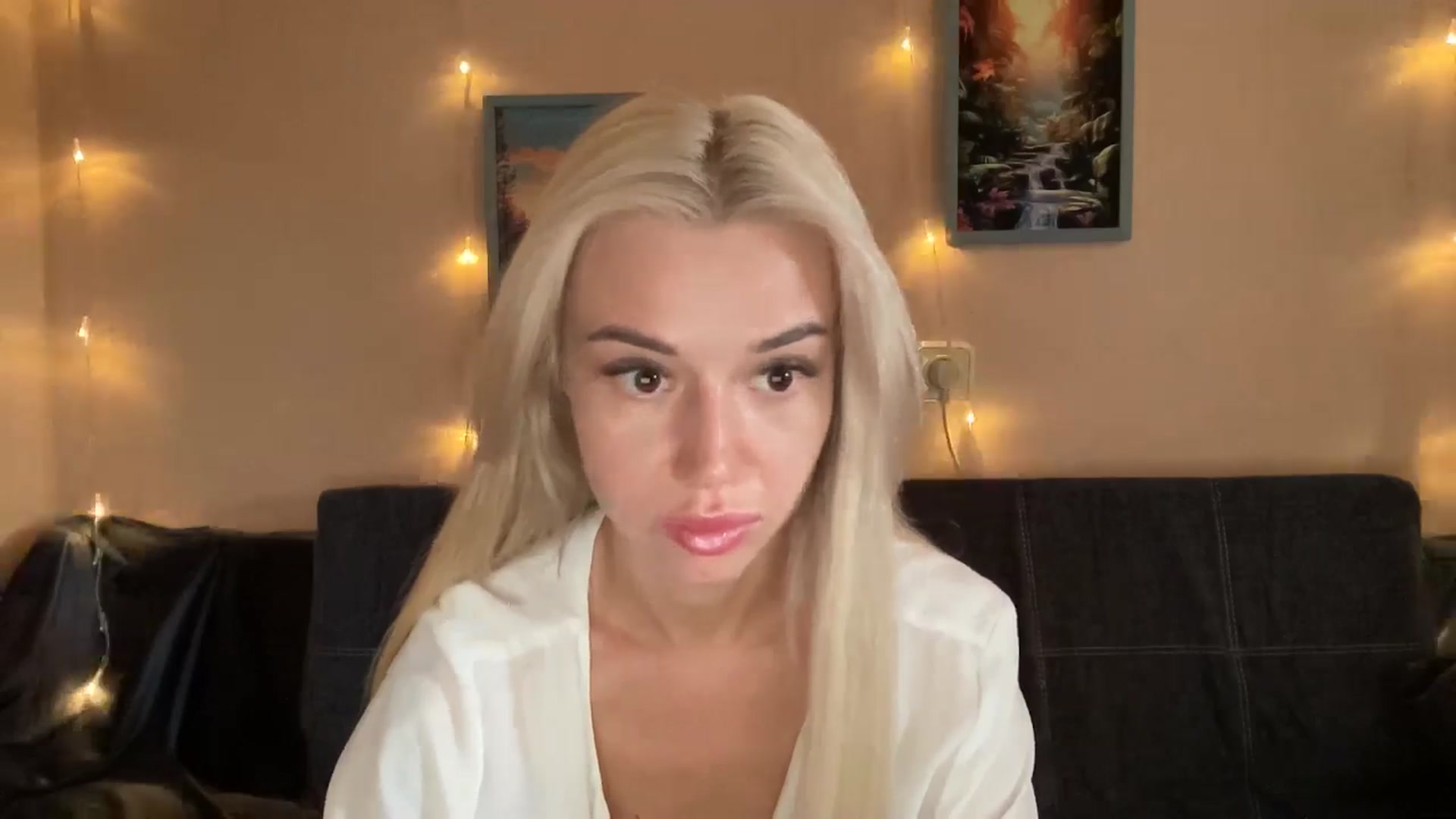Gallery image thumbnail from TammyLynn's myfreecams stream on, 07/16/2024, 13:53 image 15 of 20