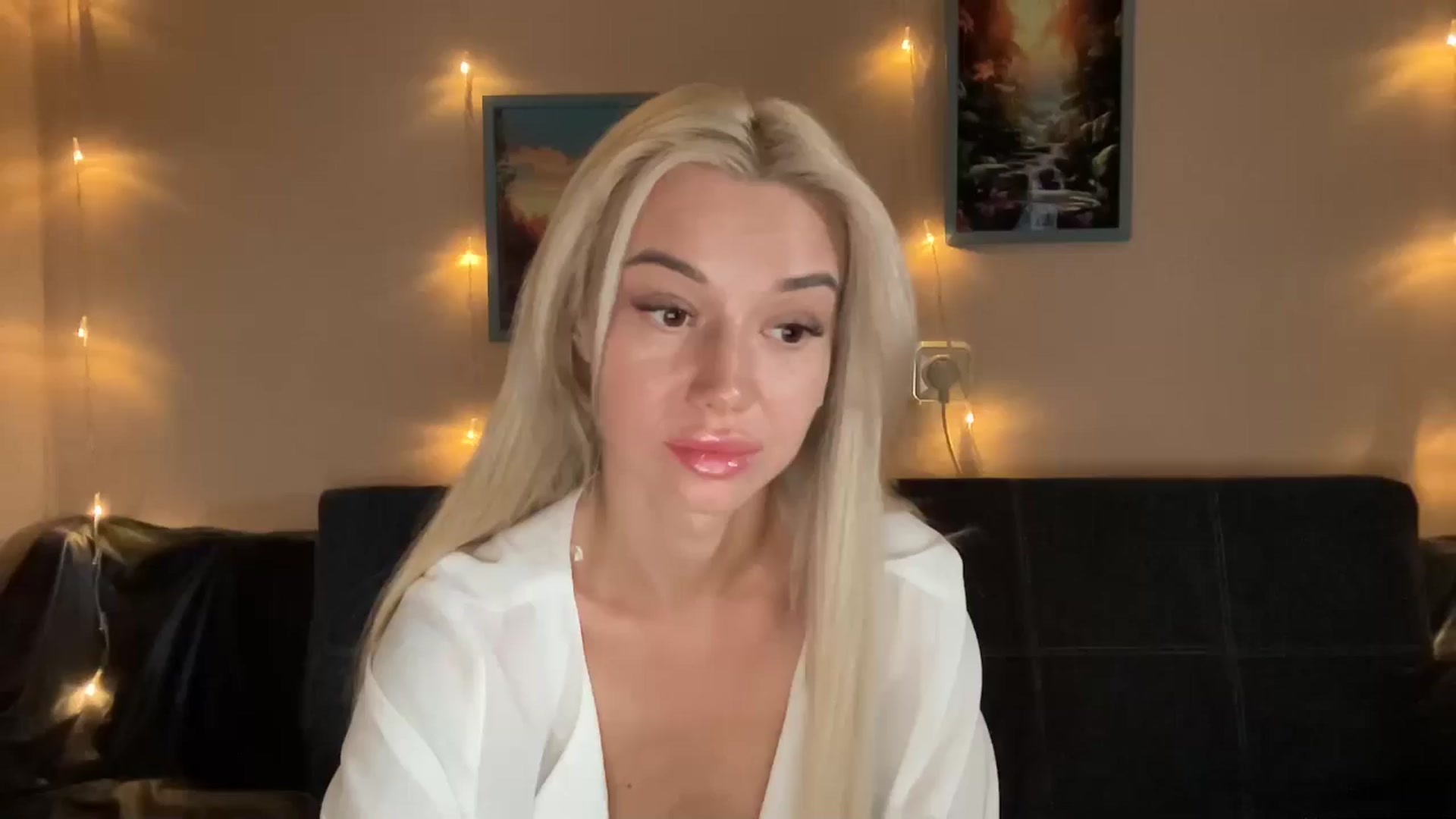 Gallery image thumbnail from TammyLynn's myfreecams stream on, 07/16/2024, 14:31 image 11 of 20
