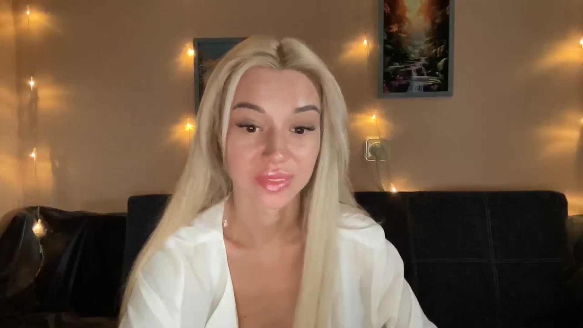 Gallery image thumbnail from TammyLynn's myfreecams stream on, 07/16/2024, 14:31 image 13 of 20