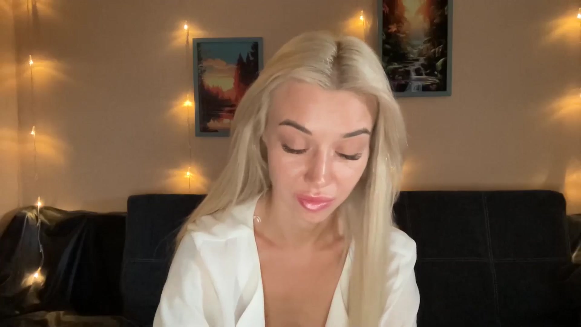Gallery image thumbnail from TammyLynn's myfreecams stream on, 07/16/2024, 14:31 image 16 of 20