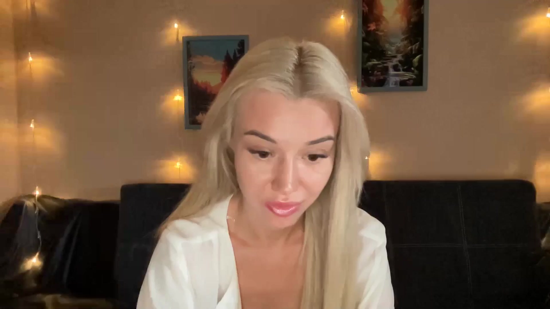 Gallery image thumbnail from TammyLynn's myfreecams stream on, 07/16/2024, 14:31 image 17 of 20