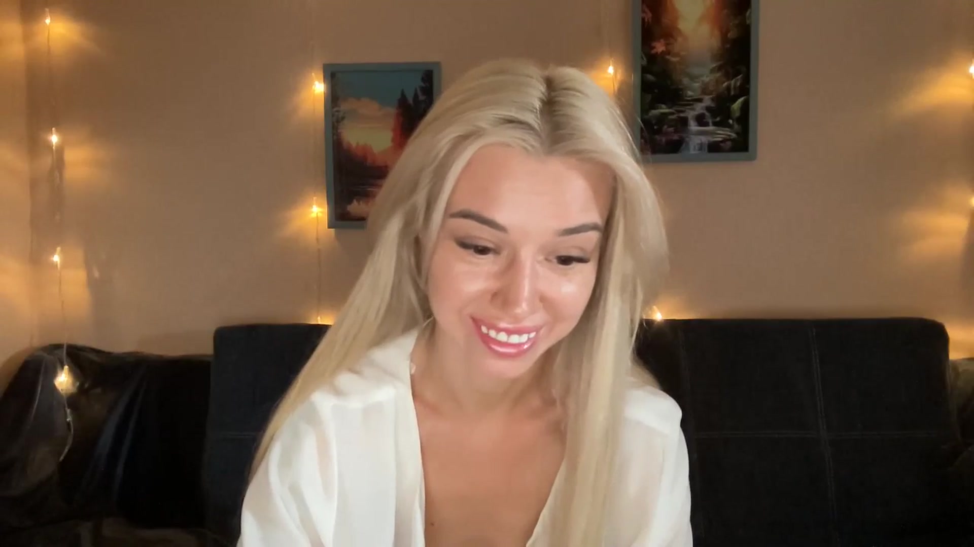Gallery image thumbnail from TammyLynn's myfreecams stream on, 07/16/2024, 14:31 image 5 of 20