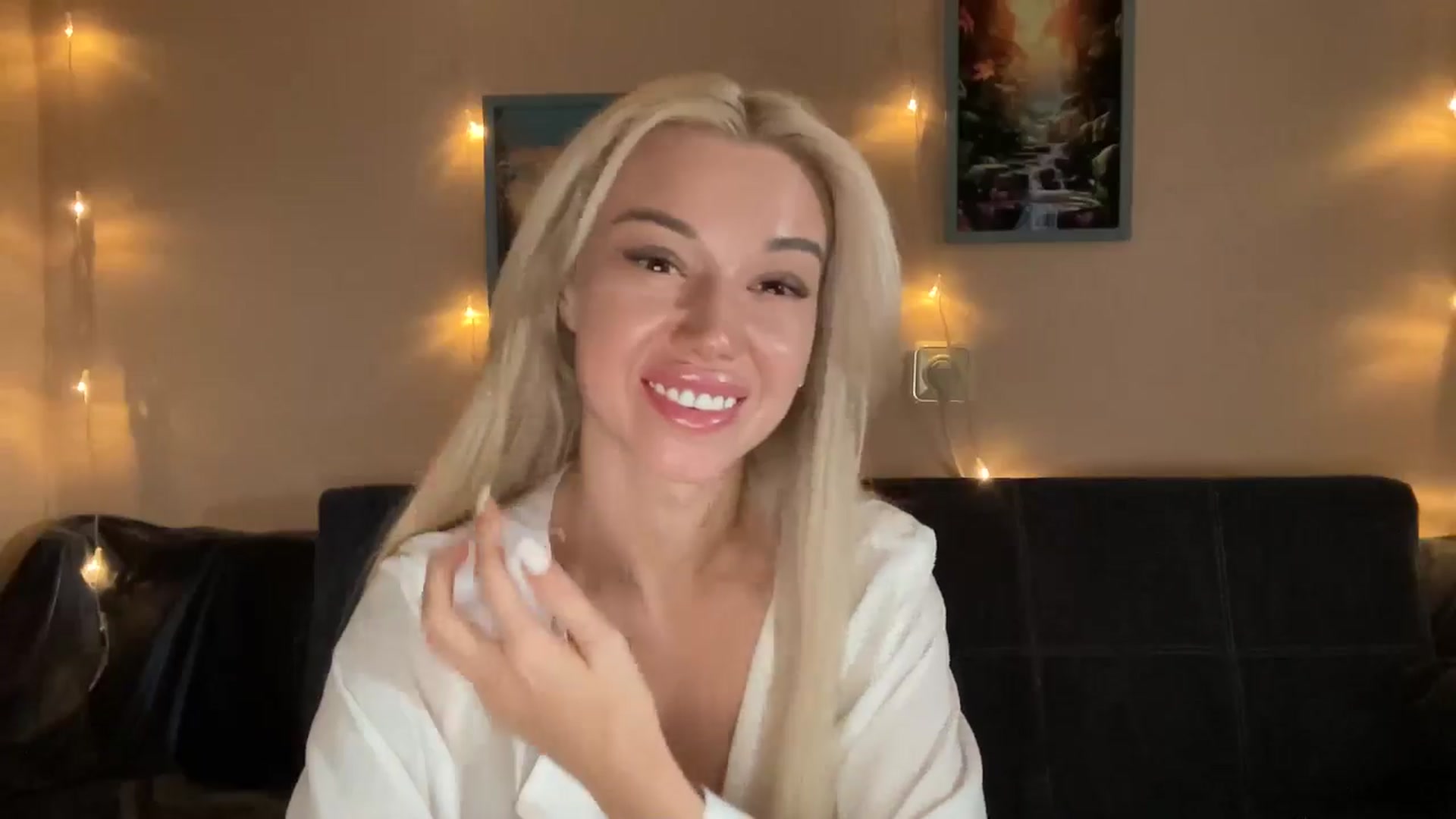 Gallery image thumbnail from TammyLynn's myfreecams stream on, 07/16/2024, 14:31 image 8 of 20