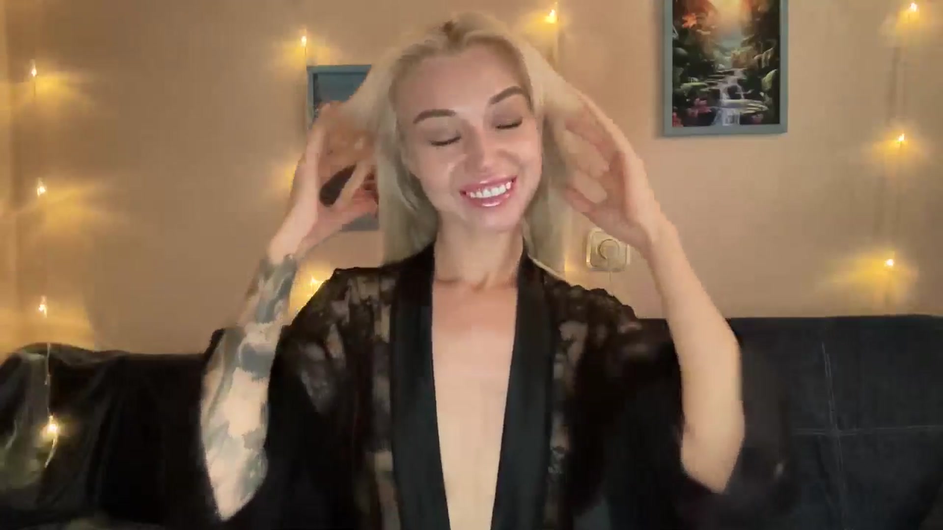 Gallery image thumbnail from TammyLynn's myfreecams stream on, 07/18/2024, 12:34 image 5 of 20