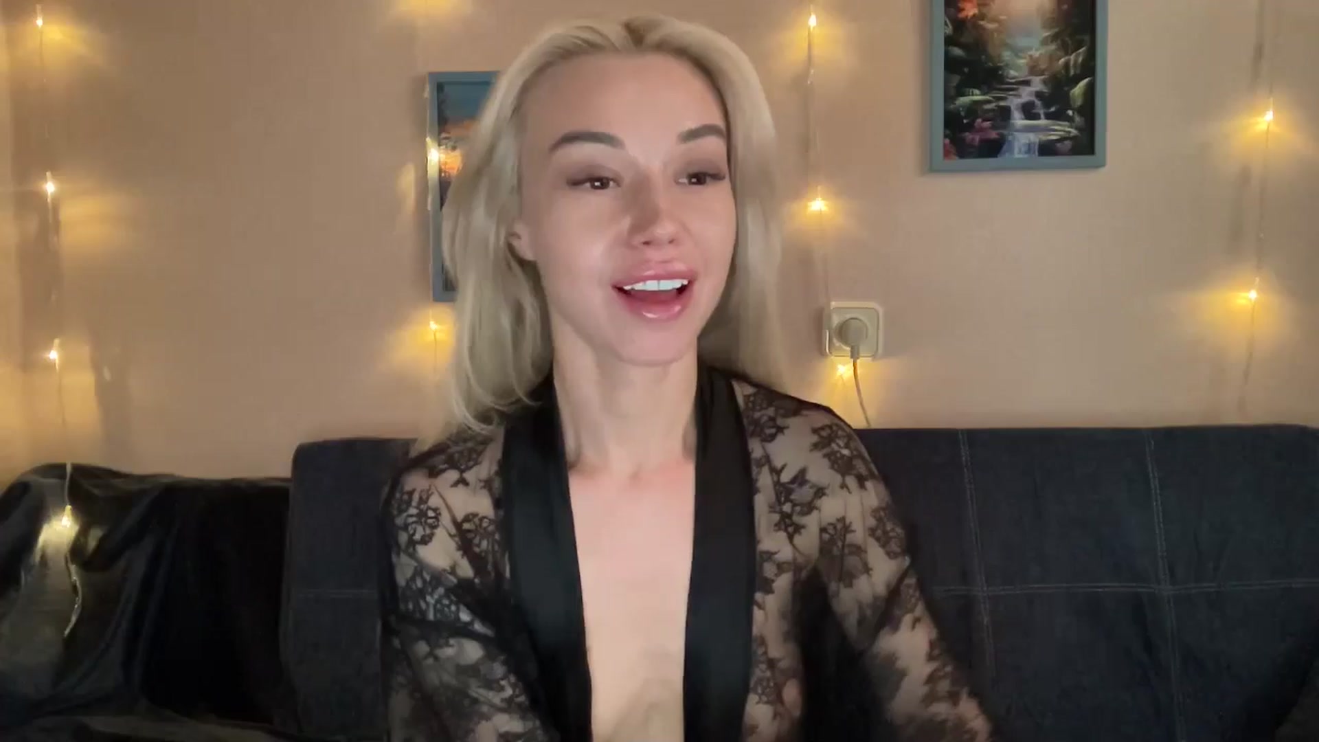 Gallery image thumbnail from TammyLynn's myfreecams stream on, 07/18/2024, 12:34 image 19 of 20