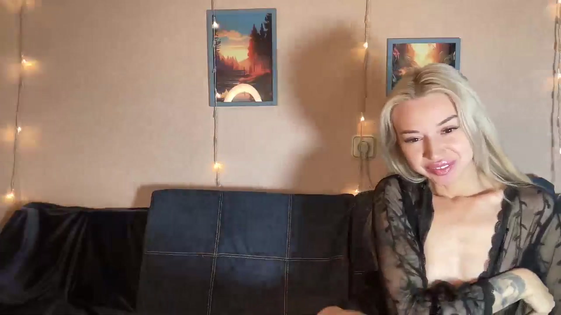 Gallery image thumbnail from TammyLynn's myfreecams stream on, 07/23/2024, 11:29 image 13 of 20