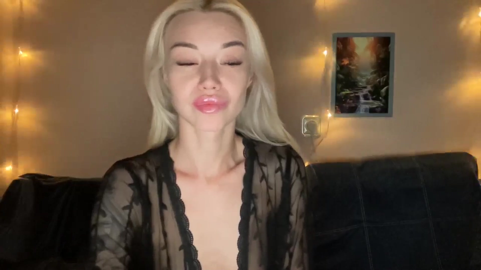 Gallery image thumbnail from TammyLynn's myfreecams stream on, 07/23/2024, 12:23 image 3 of 20