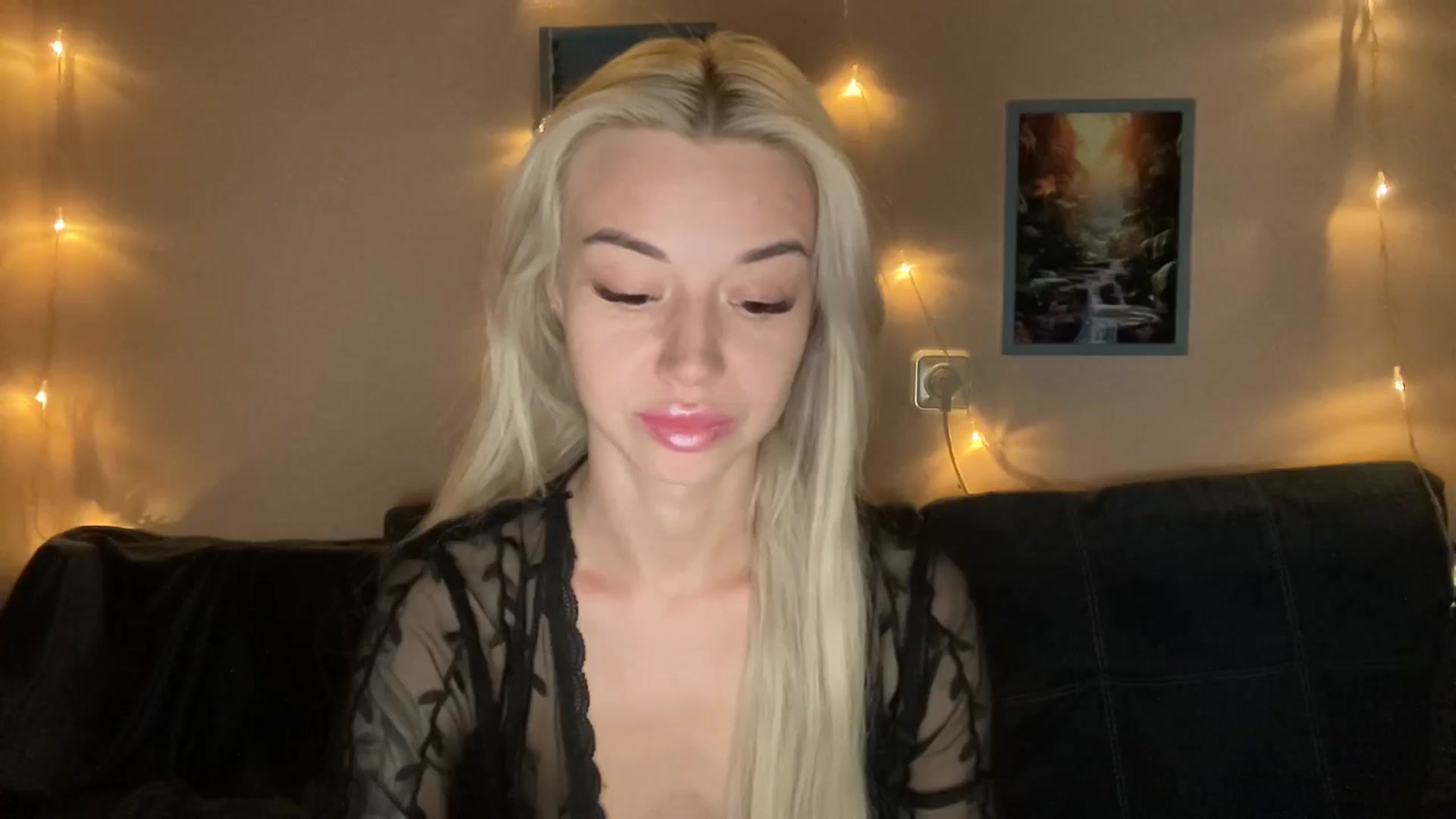 Gallery image thumbnail from TammyLynn's myfreecams stream on, 07/23/2024, 12:23 image 15 of 20