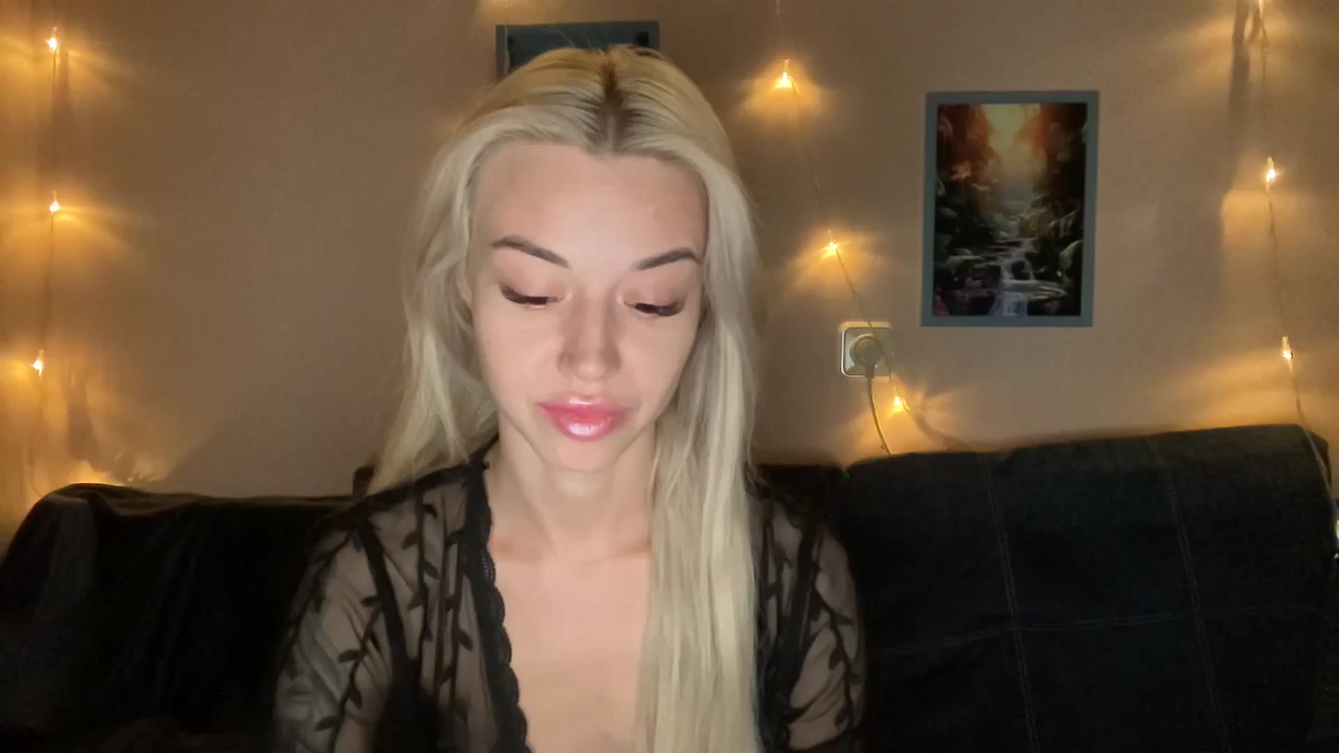 Gallery image thumbnail from TammyLynn's myfreecams stream on, 07/23/2024, 12:23 image 13 of 20