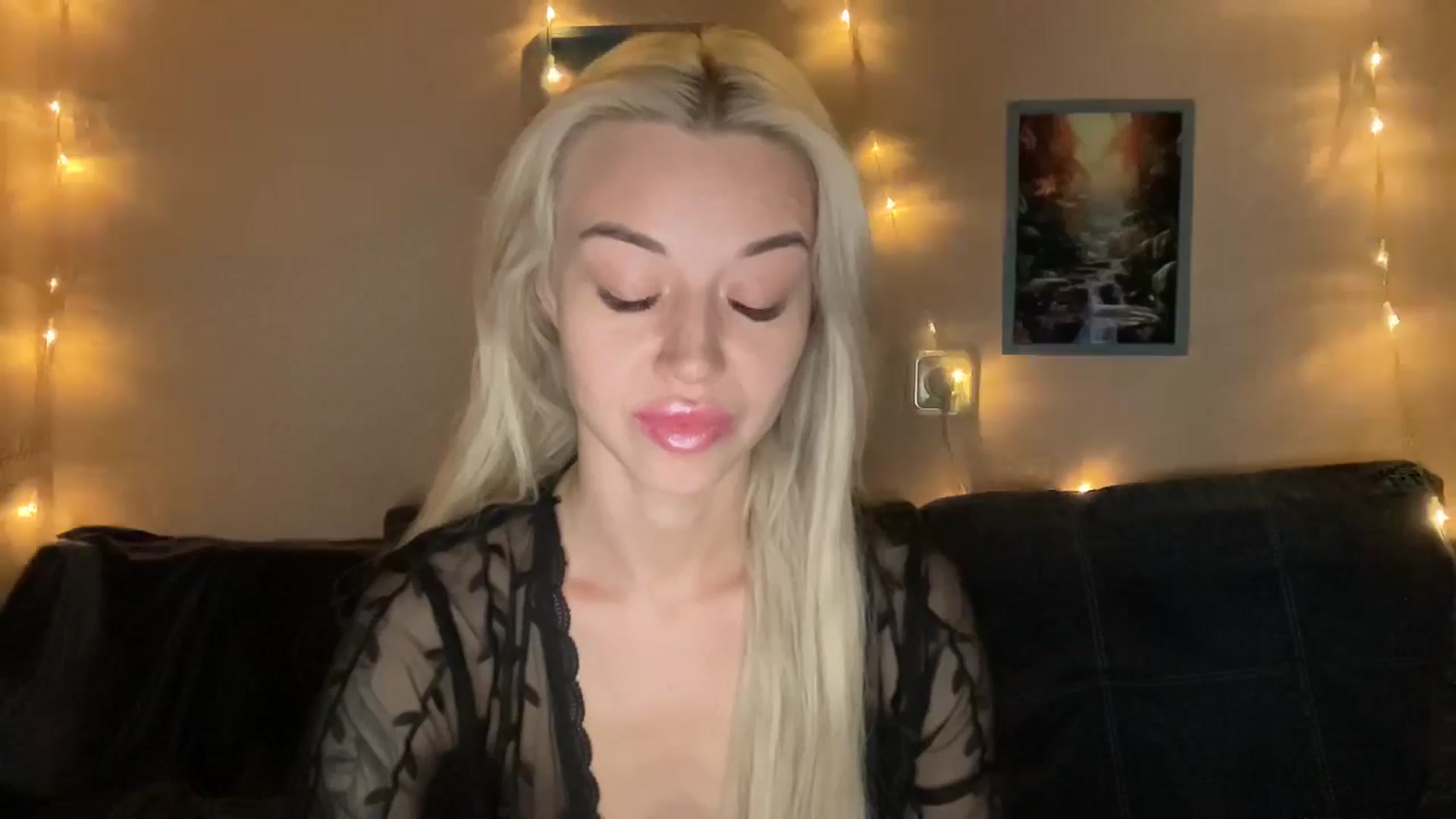 Gallery image thumbnail from TammyLynn's myfreecams stream on, 07/23/2024, 12:23 image 14 of 20