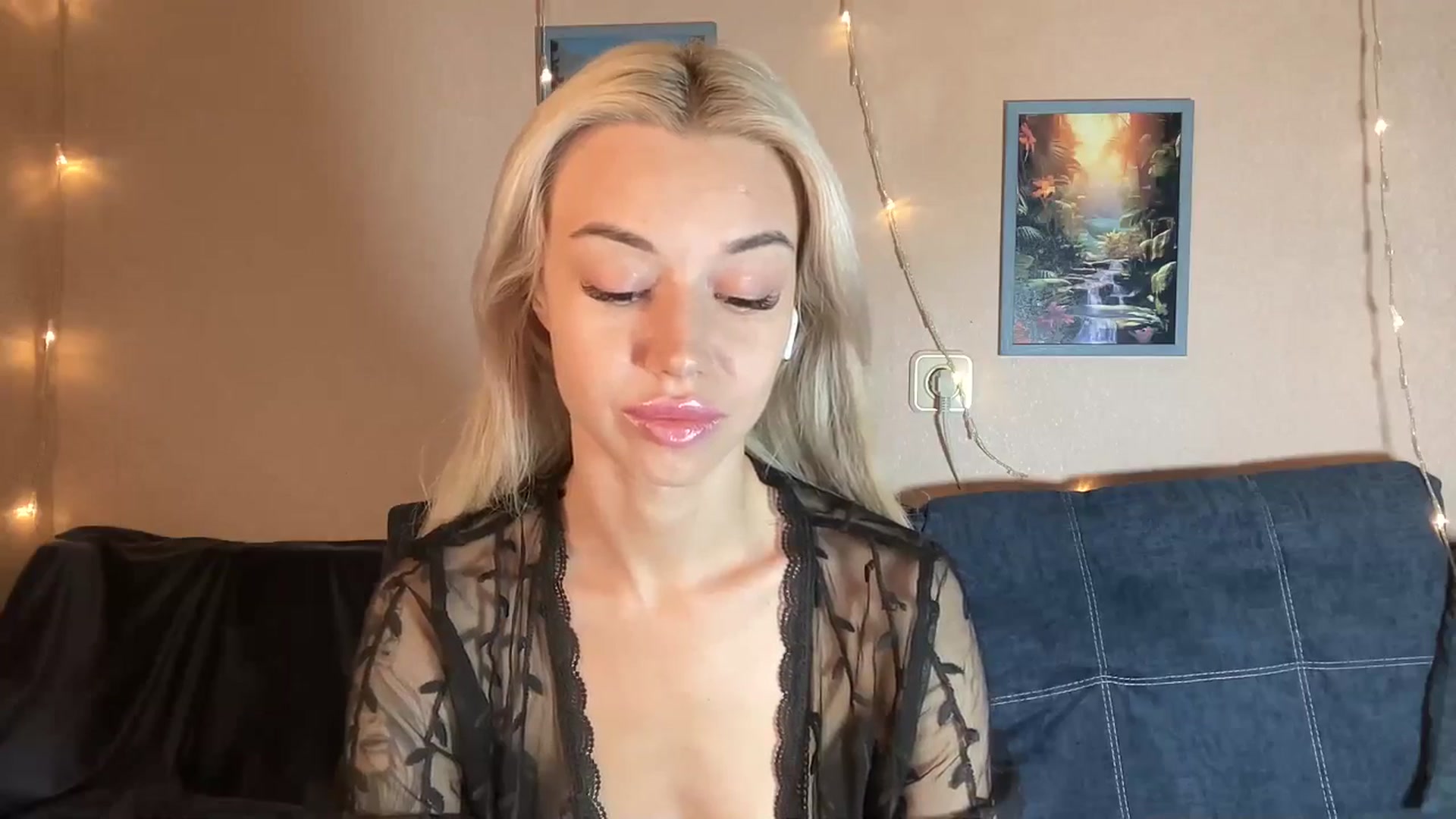 Gallery image thumbnail from TammyLynn's myfreecams stream on, 07/23/2024, 12:41 image 20 of 20