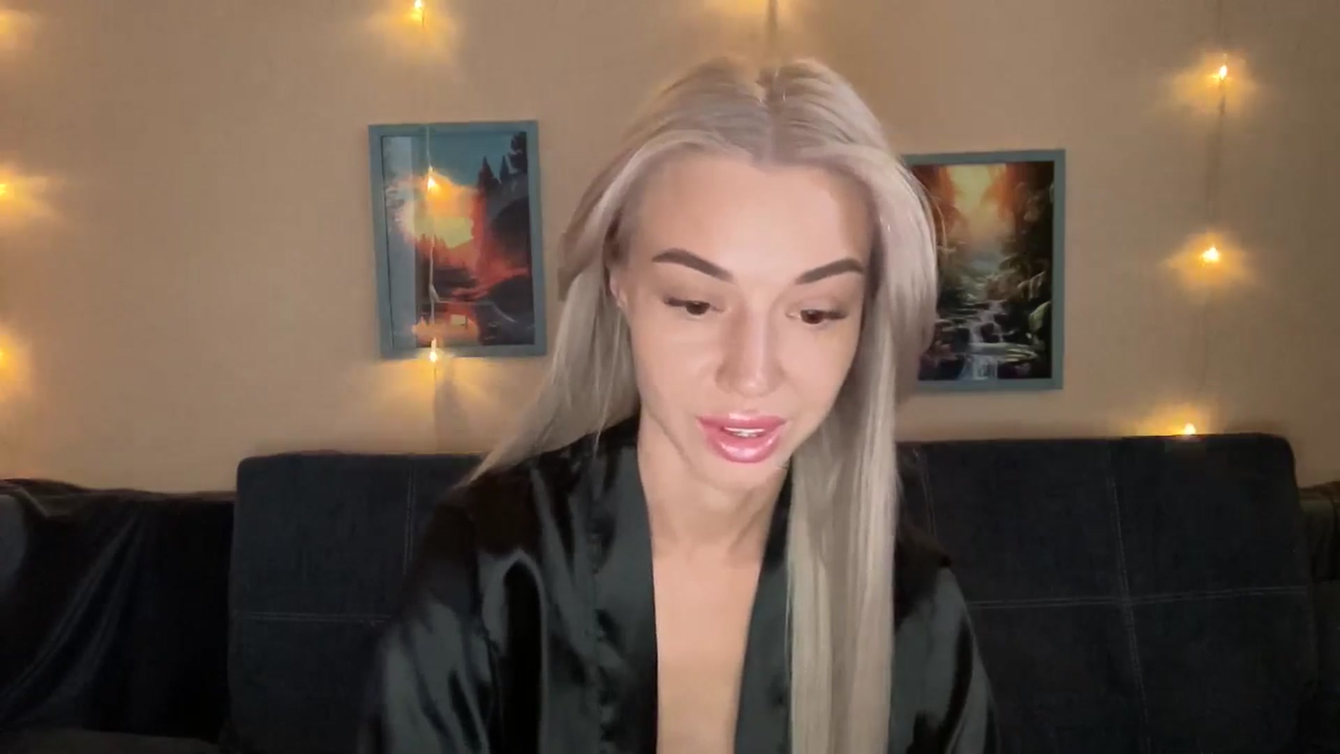 Gallery image thumbnail from TammyLynn's myfreecams stream on, 08/09/2024, 12:04 image 15 of 20