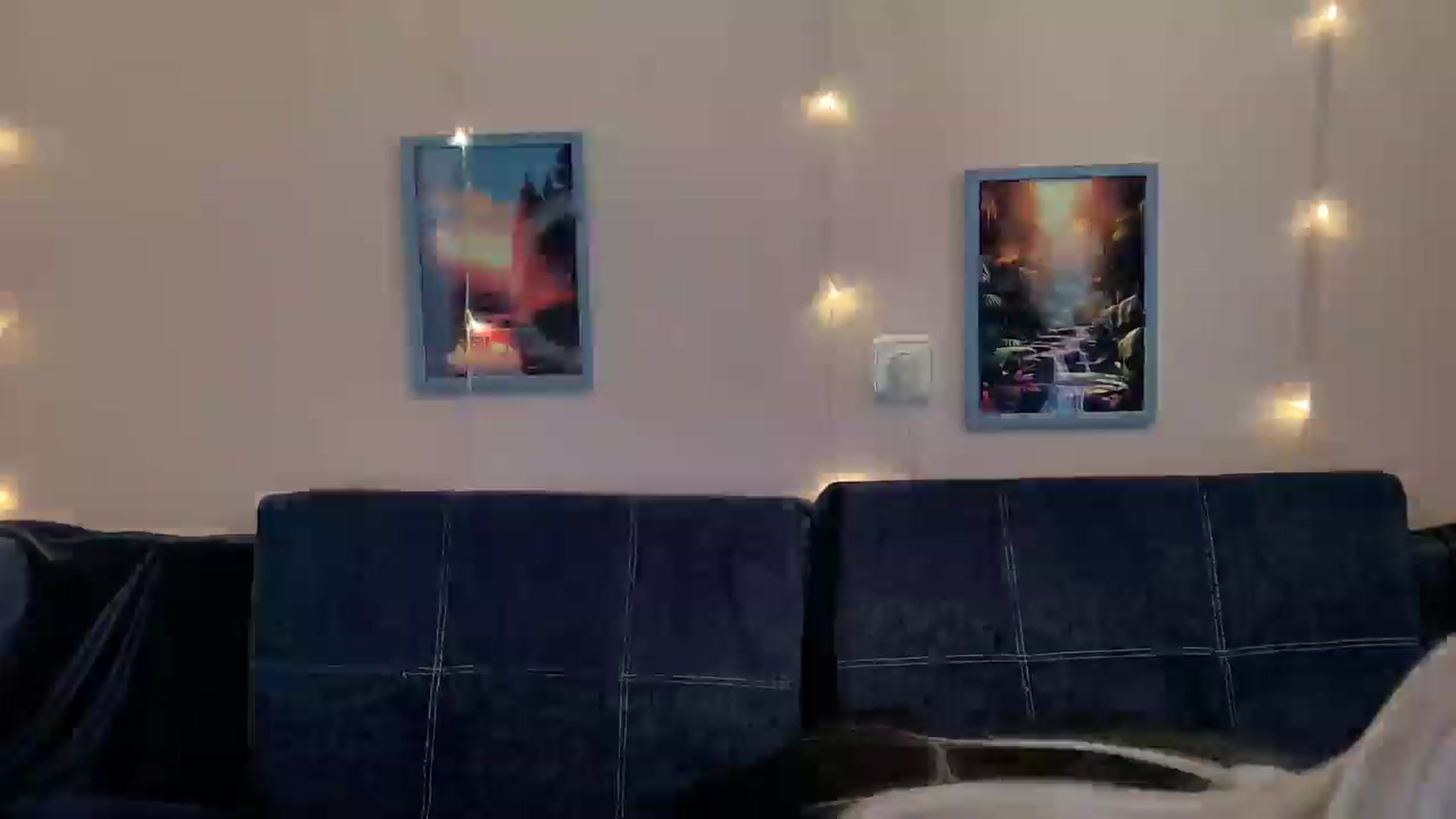Gallery image thumbnail from TammyLynn's myfreecams stream on, 08/09/2024, 12:04 image 4 of 20