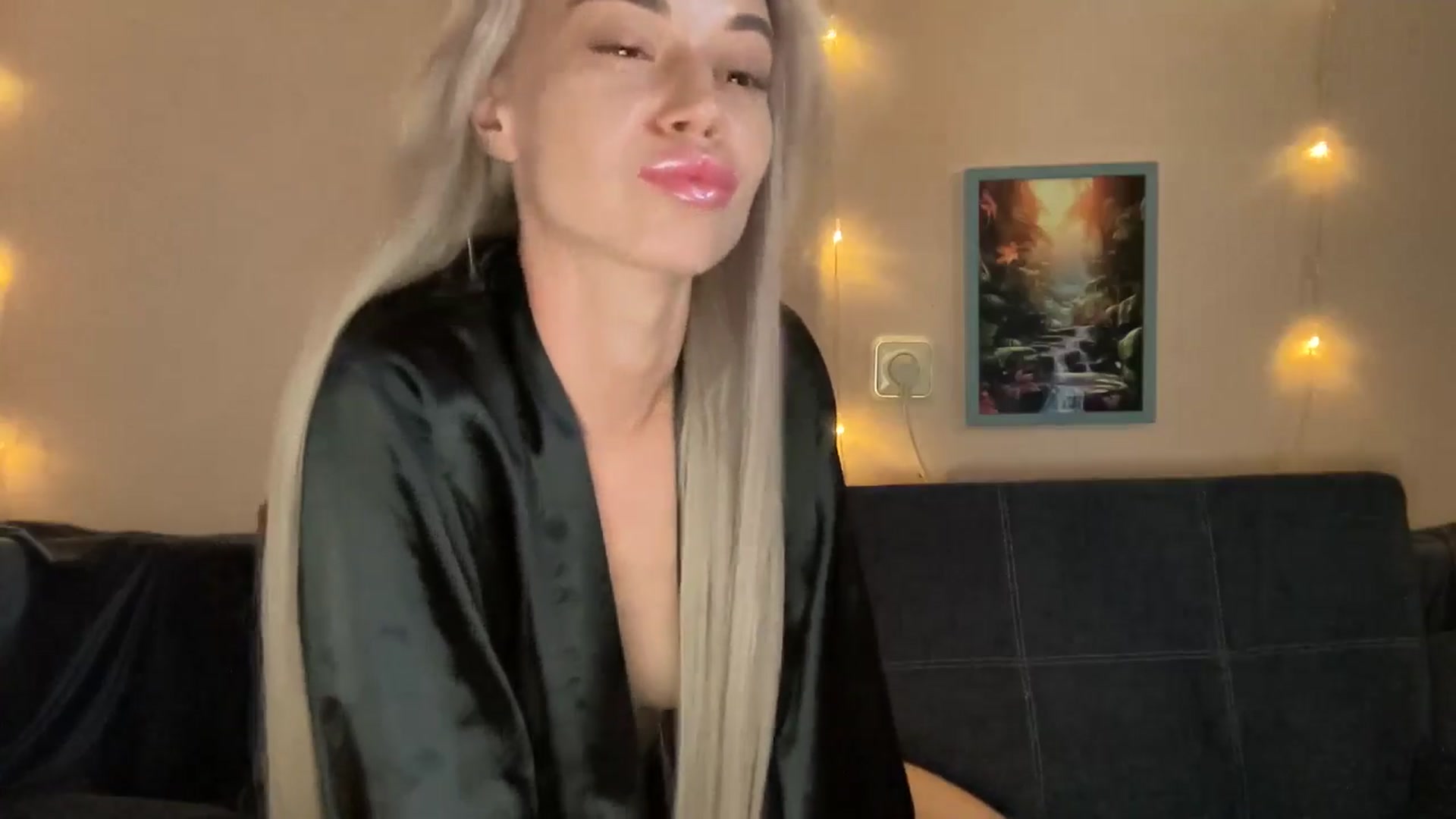Gallery image thumbnail from TammyLynn's myfreecams stream on, 08/09/2024, 12:04 image 17 of 20