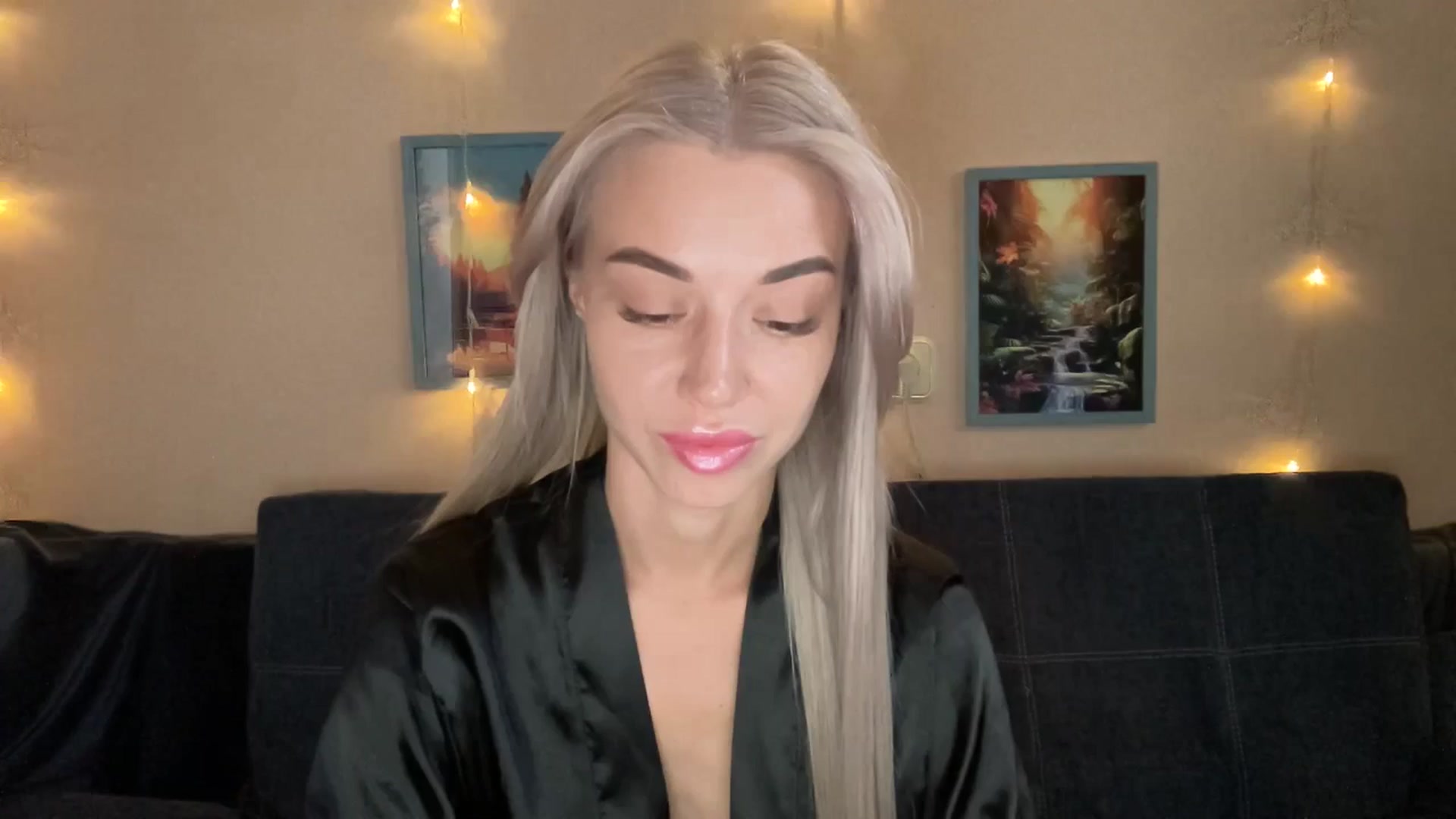 Gallery image thumbnail from TammyLynn's myfreecams stream on, 08/09/2024, 12:04 image 14 of 20