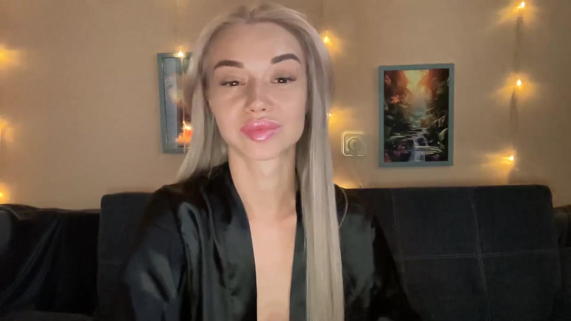 Gallery image thumbnail from TammyLynn's myfreecams stream on, 08/09/2024, 12:04 image 16 of 20