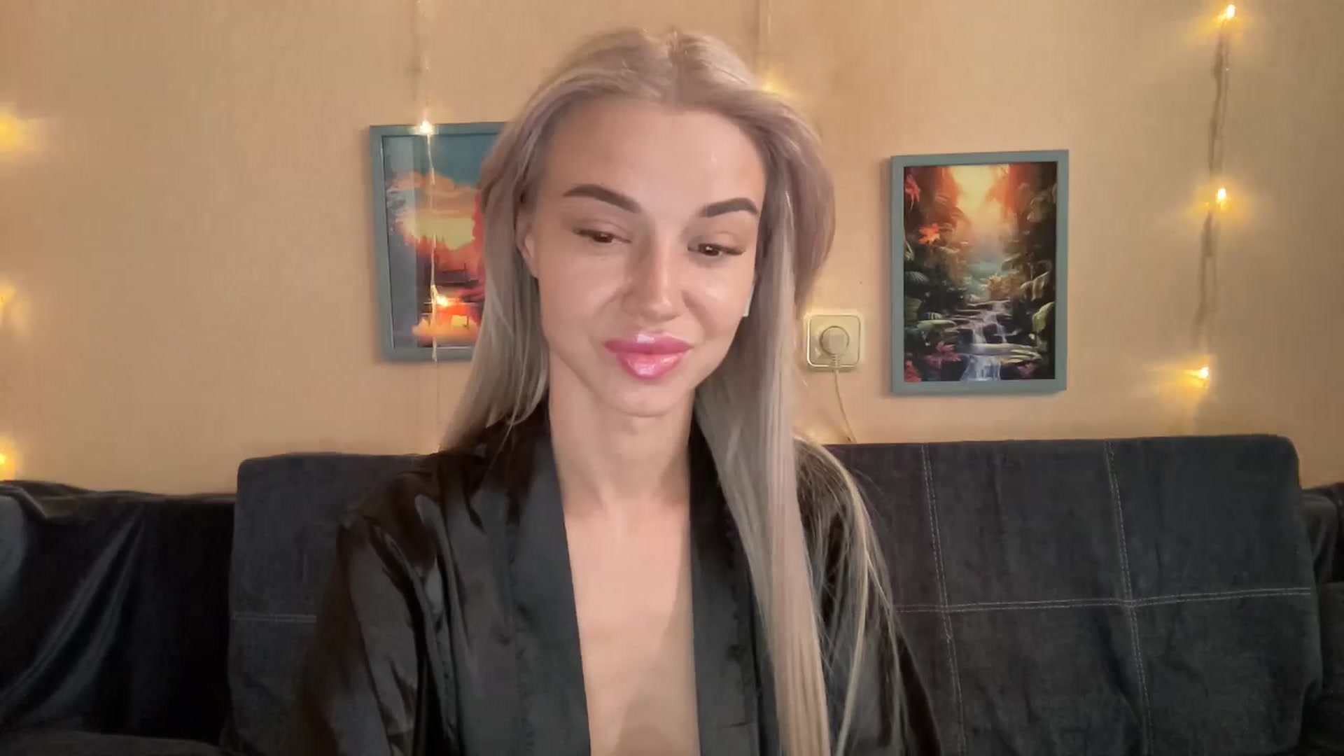 Gallery image thumbnail from TammyLynn's myfreecams stream on, 08/09/2024, 12:04 image 11 of 20