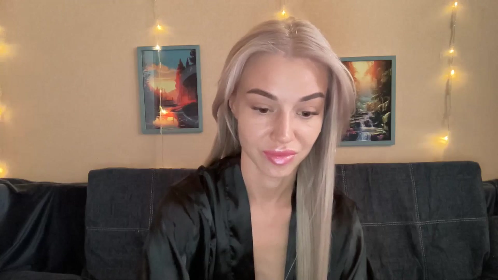 Gallery image thumbnail from TammyLynn's myfreecams stream on, 08/09/2024, 12:04 image 7 of 20
