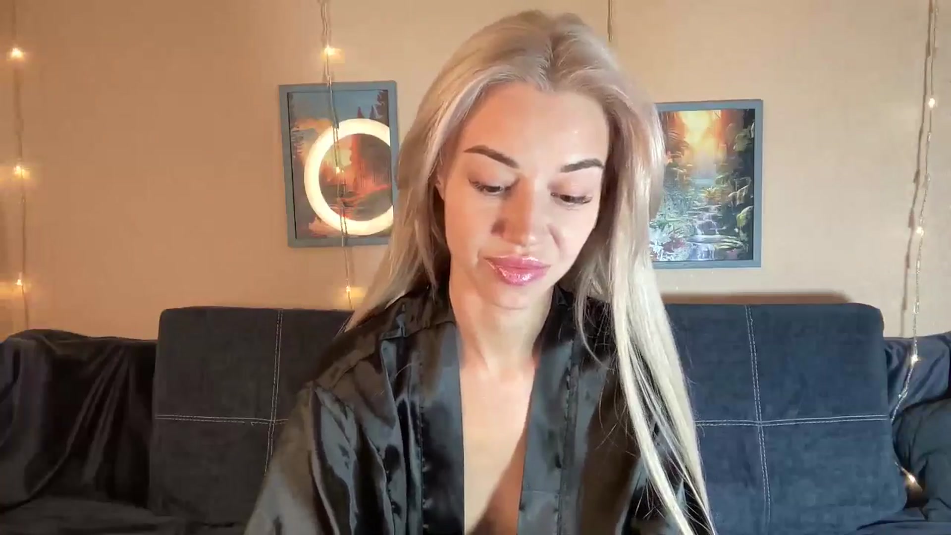 Gallery image thumbnail from TammyLynn's myfreecams stream on, 08/11/2024, 12:53 image 15 of 20