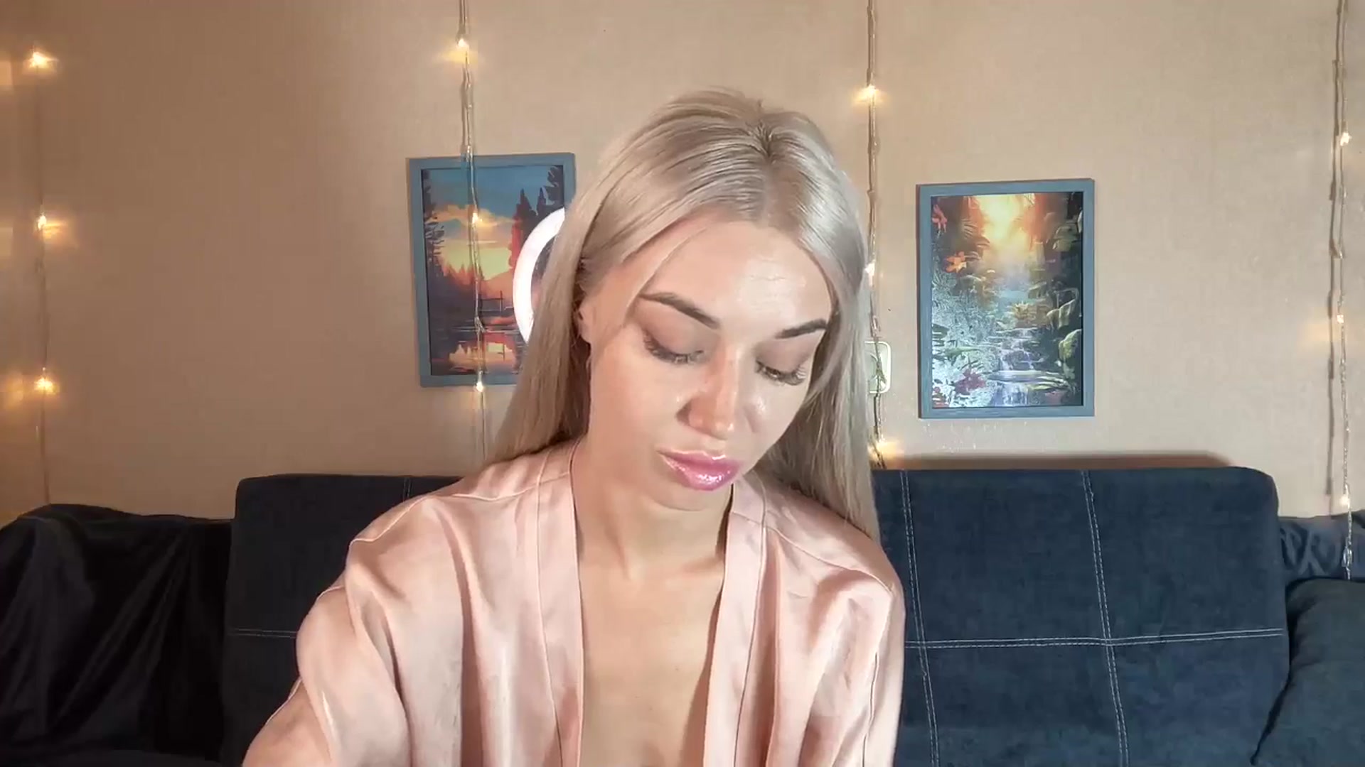 Gallery image thumbnail from TammyLynn's myfreecams stream on, 08/12/2024, 12:14 image 12 of 20