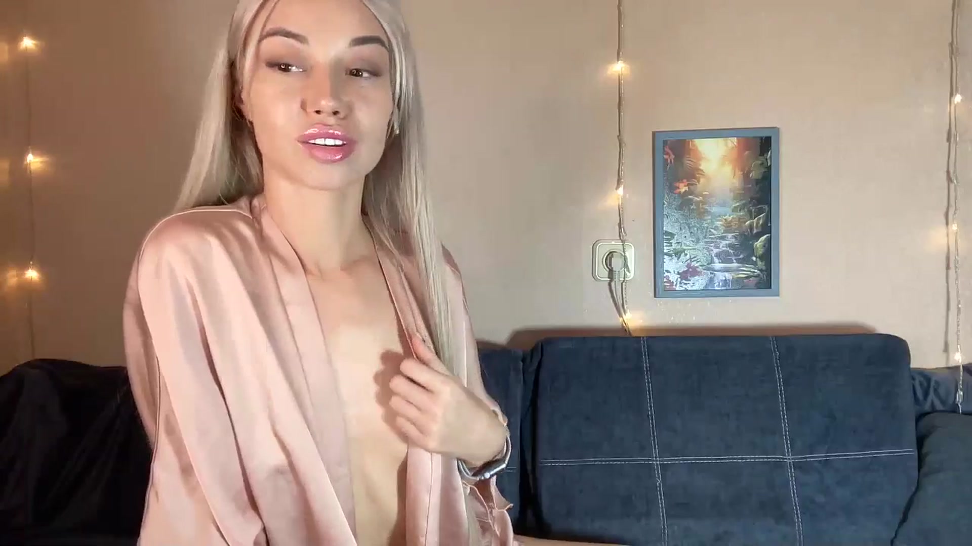 Gallery image thumbnail from TammyLynn's myfreecams stream on, 08/12/2024, 12:14 image 15 of 20