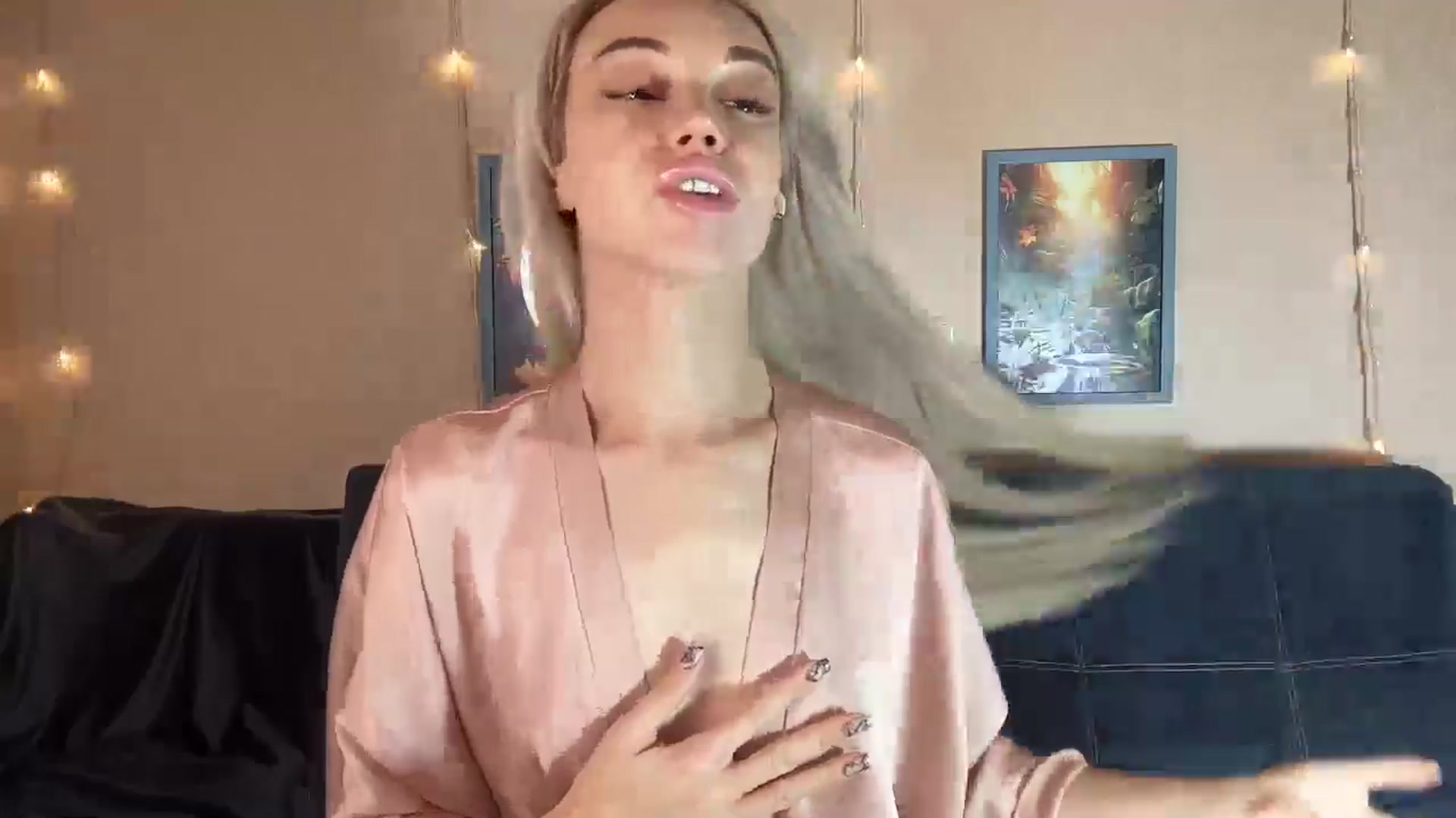 Gallery image thumbnail from TammyLynn's myfreecams stream on, 08/23/2024, 11:36 image 13 of 20