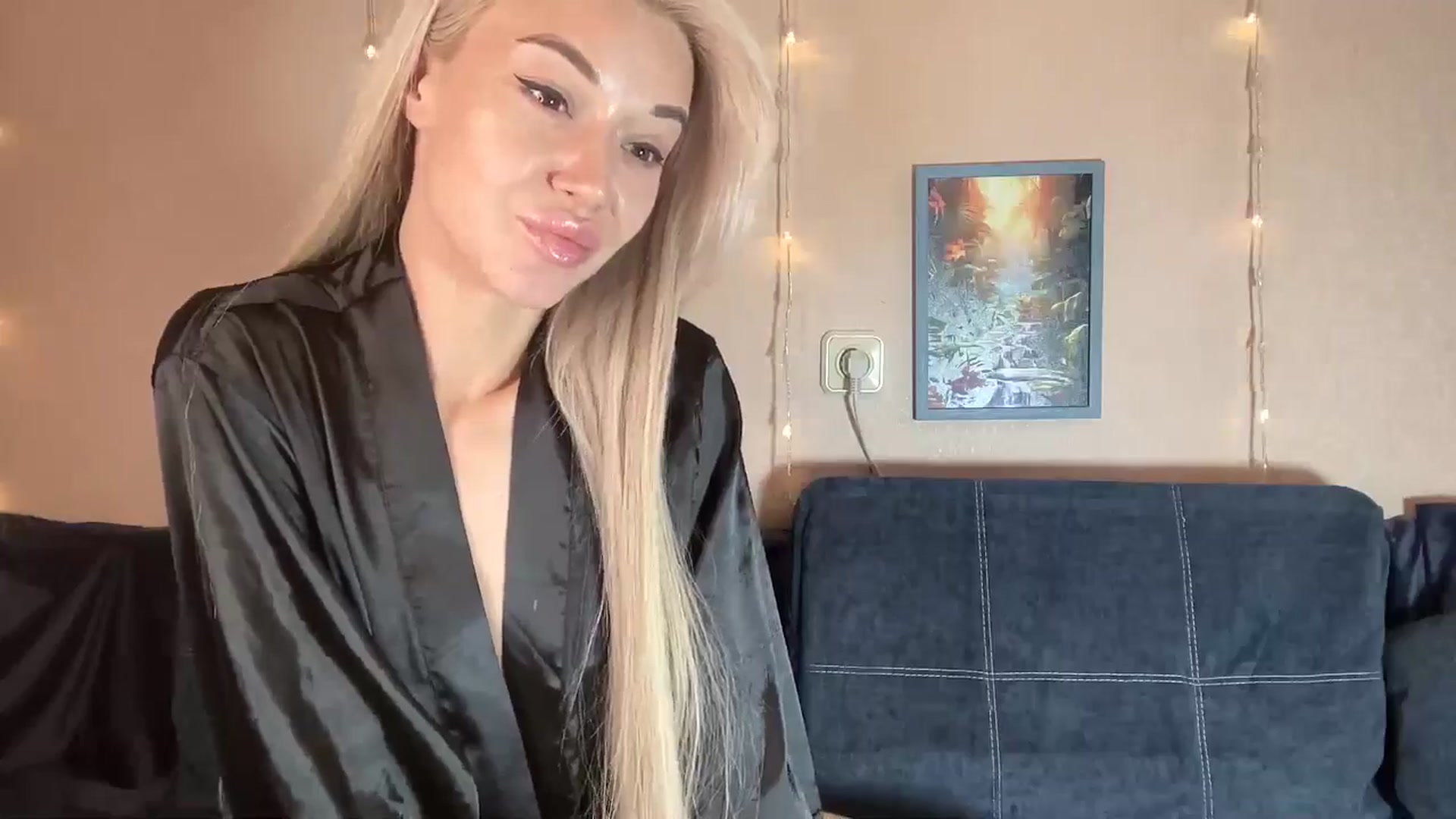 Gallery image thumbnail from TammyLynn's myfreecams stream on, 09/01/2024, 12:16 image 10 of 20