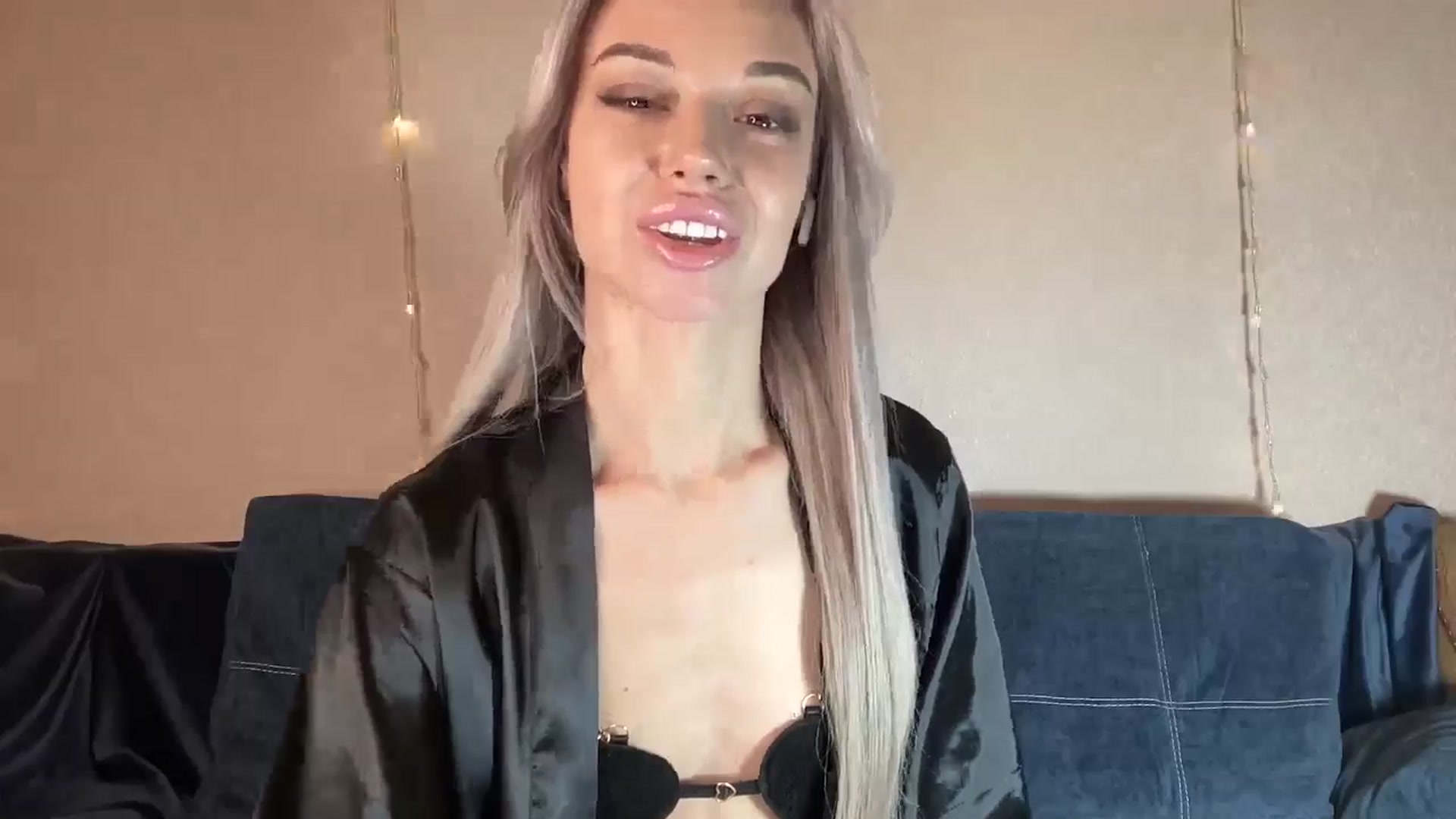 Gallery image thumbnail from TammyLynn's myfreecams stream on, 11/01/2024, 13:23 image 16 of 20
