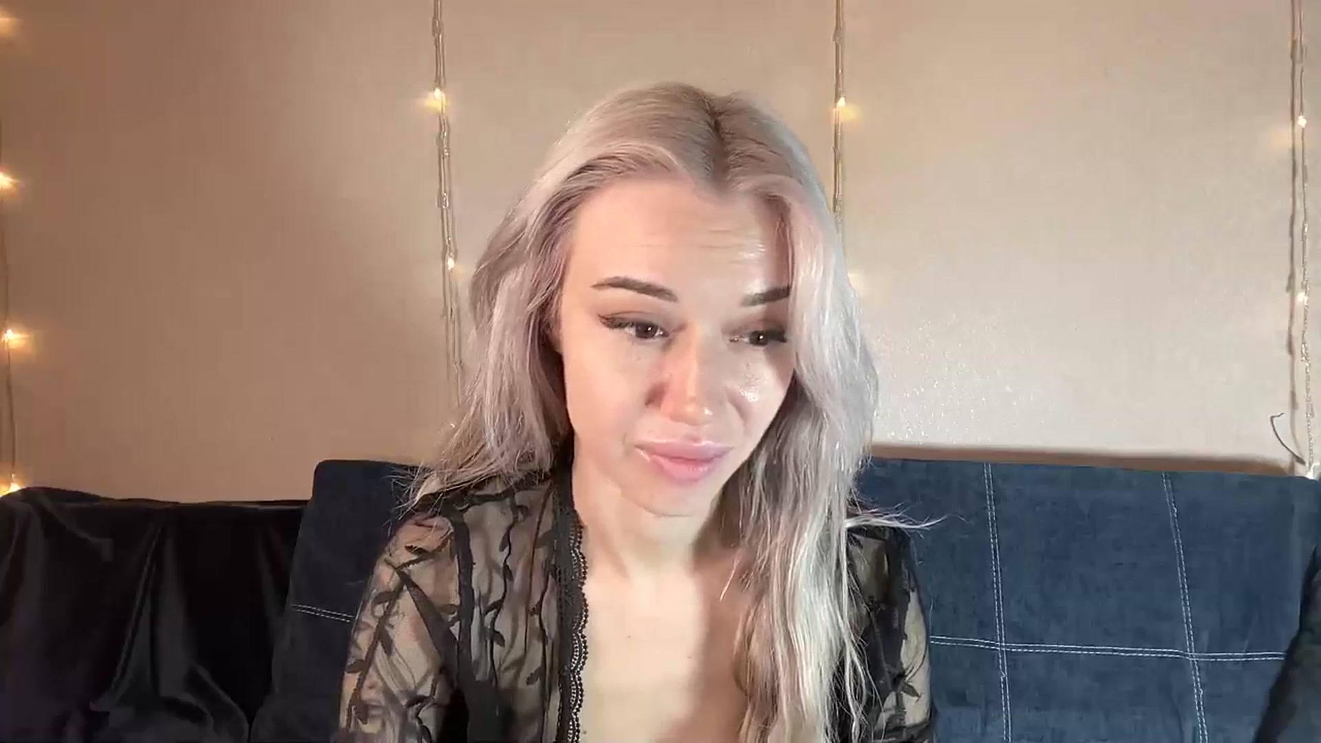 Gallery image thumbnail from TammyLynn's myfreecams stream on, 11/10/2024, 15:52 image 19 of 20